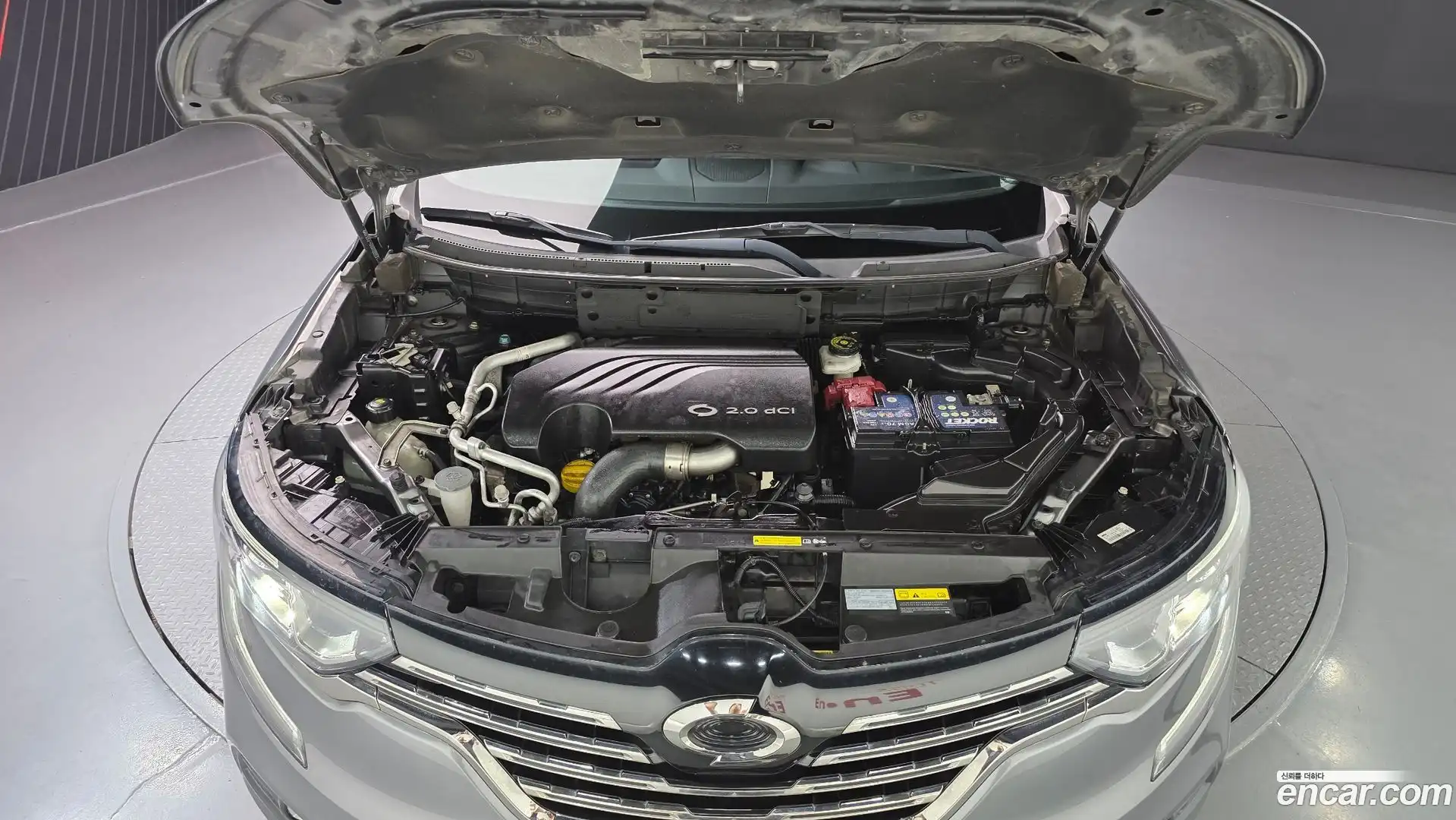 QM6 Renault Korea 2019.7-OUTER-006
