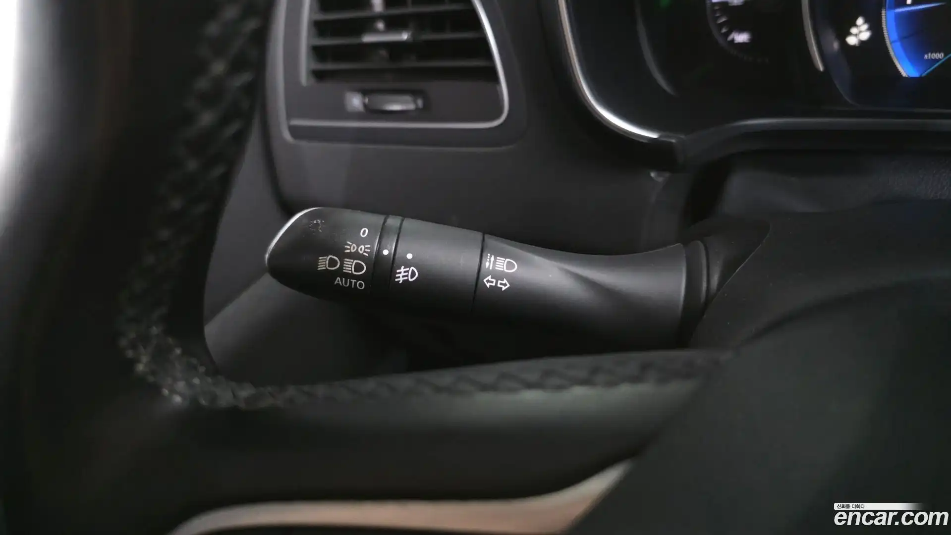 QM6 Renault Korea 2019.7-OPTION-020