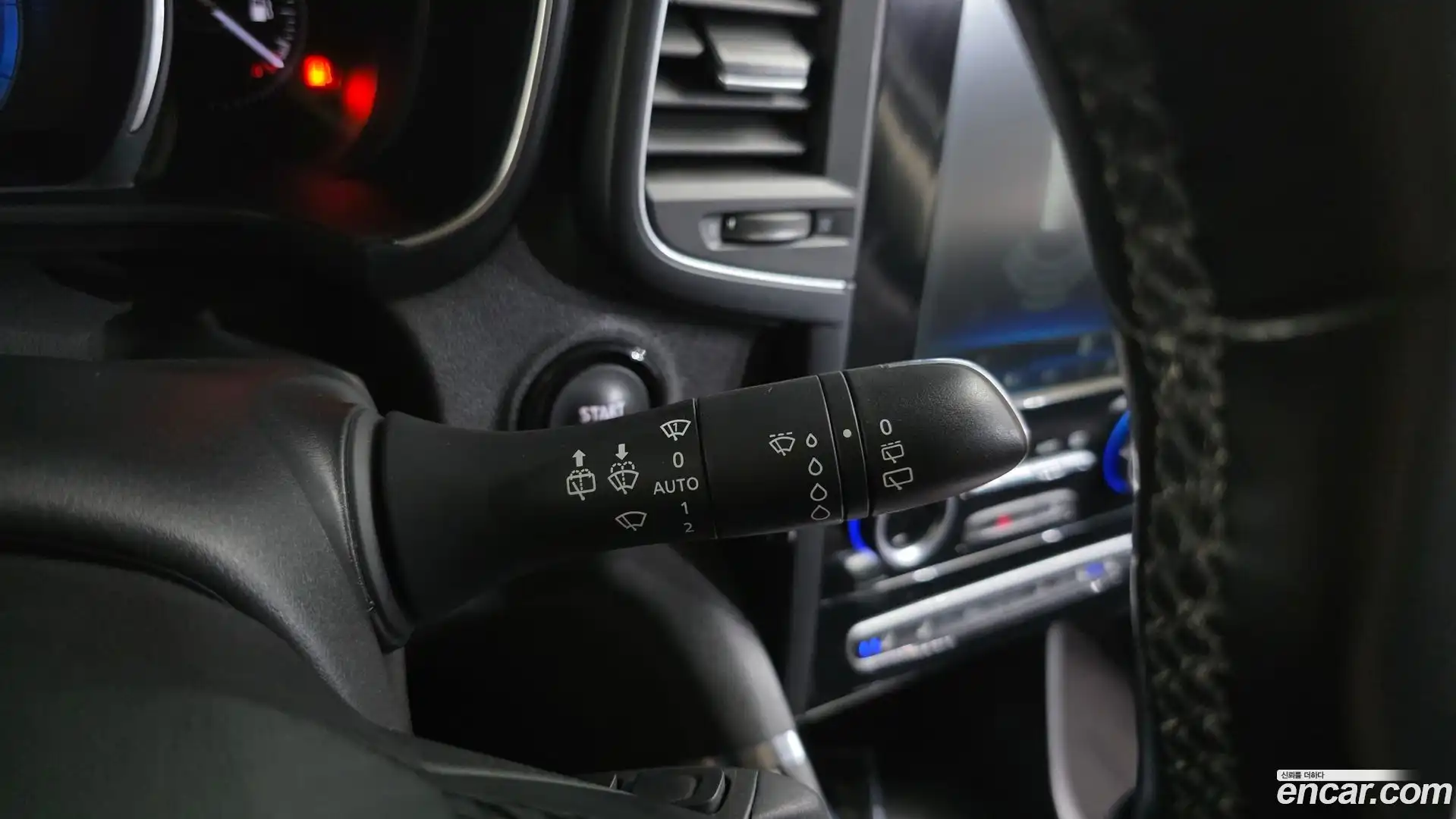 QM6 Renault Korea 2019.7-OPTION-021