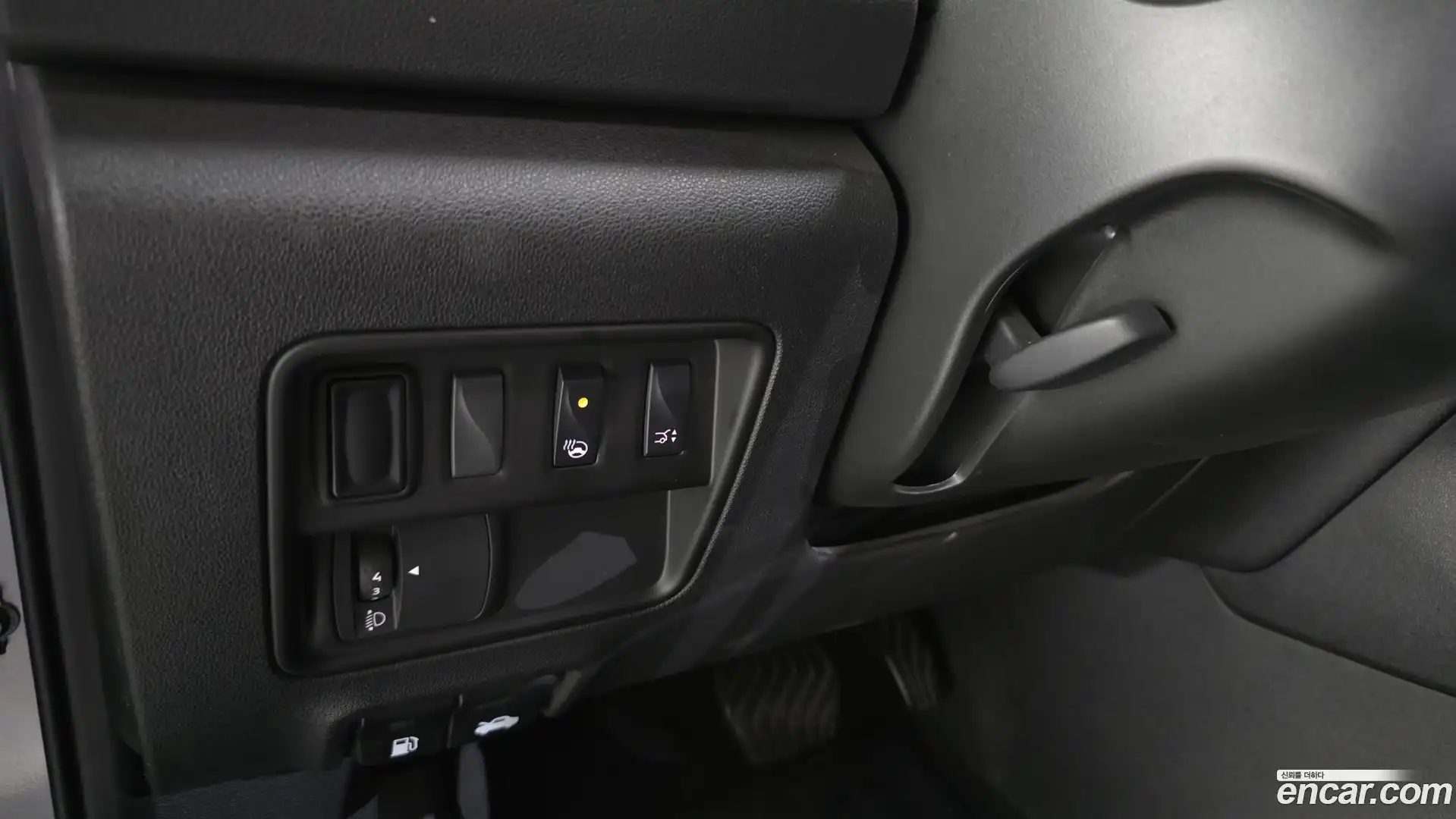 QM6 Renault Korea 2019.7-OPTION-022