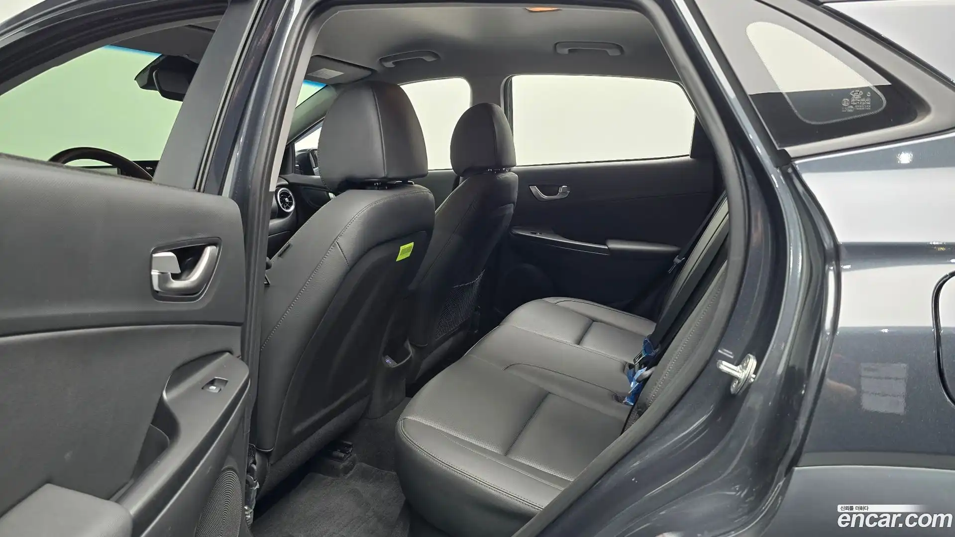 Kona Hyundai 2021.5-OPTION-016