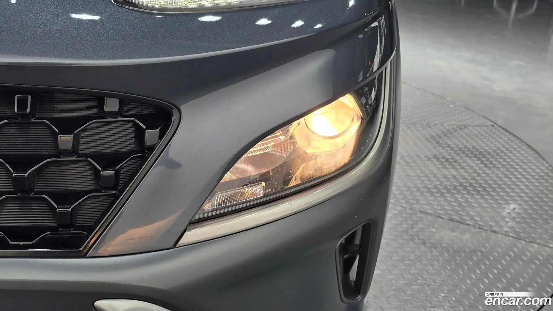 Kona Hyundai 2021.5-OUTER-032