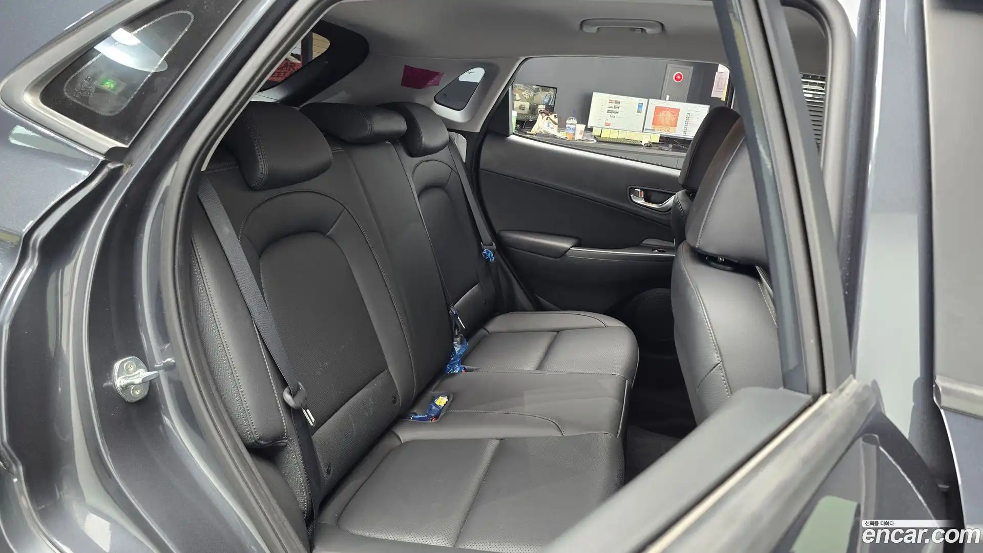 Kona Hyundai 2021.5-INNER-036