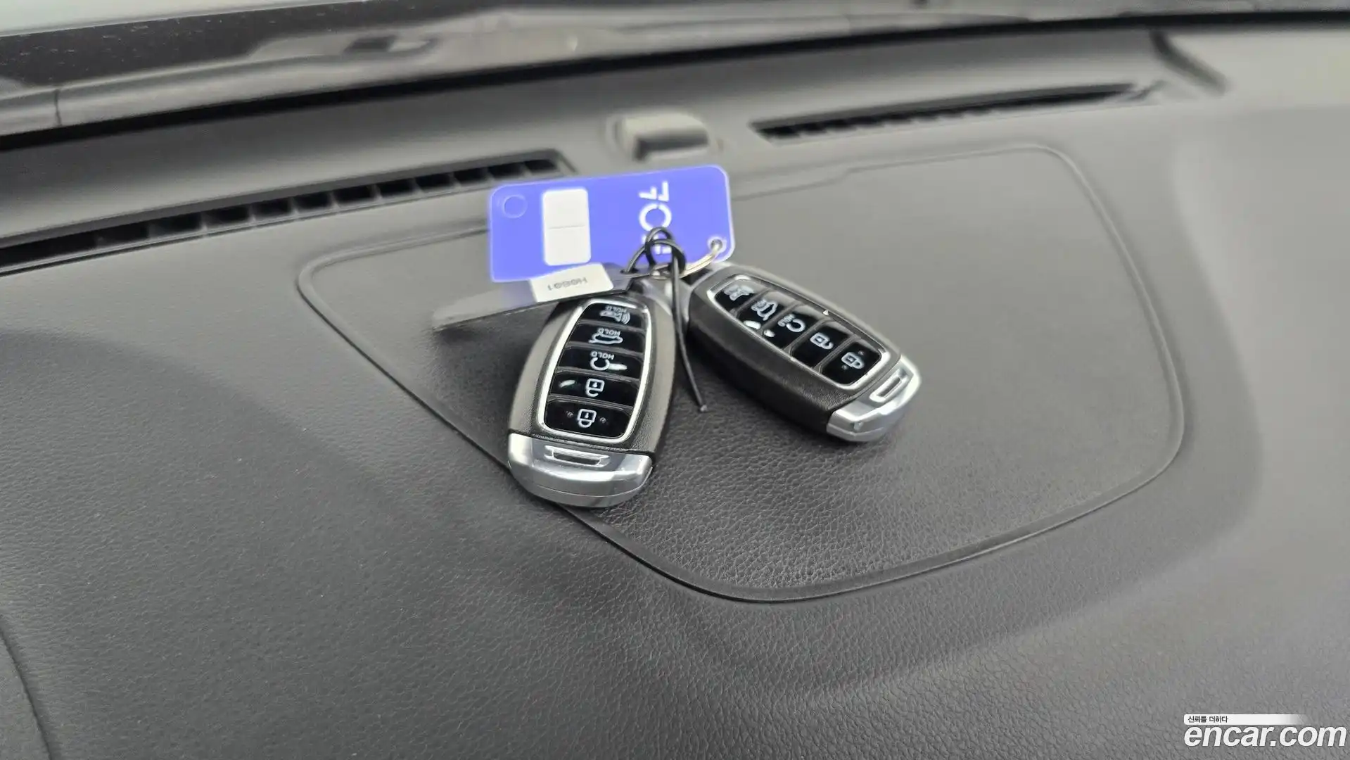 Kona Hyundai 2021.5-OPTION-042