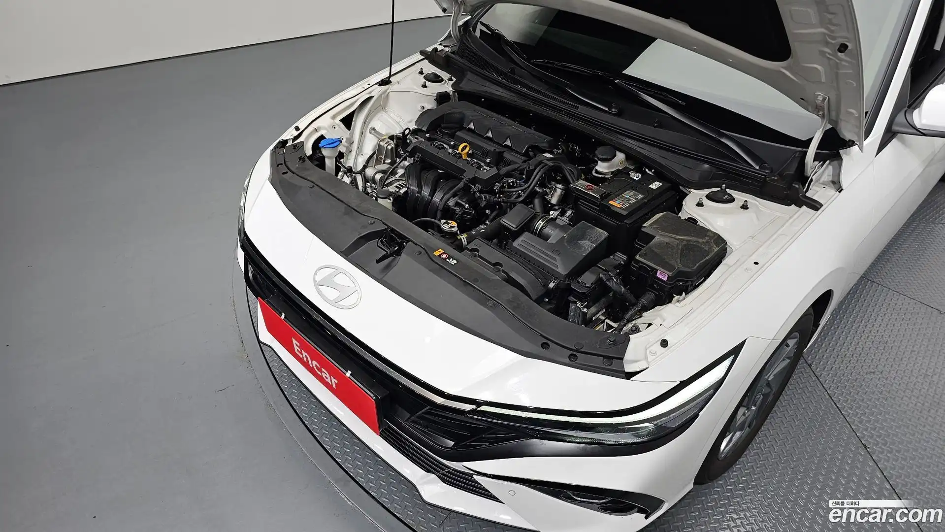AVANTE Hyundai 2024.4-OUTER-006