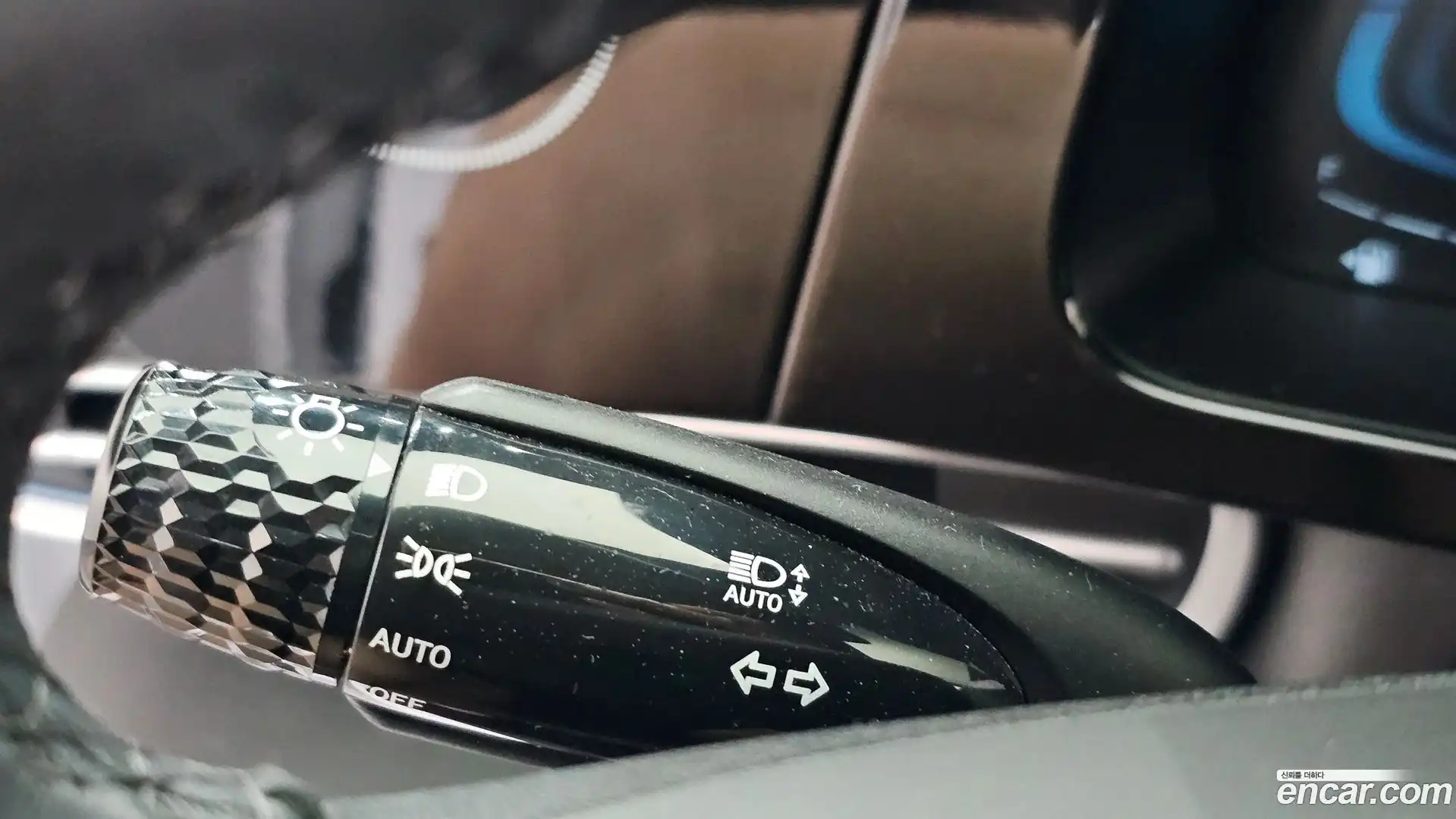 AVANTE Hyundai 2024.4-OPTION-021