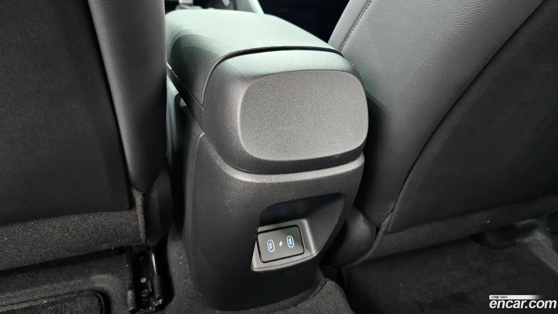 AVANTE Hyundai 2024.4-OPTION-022