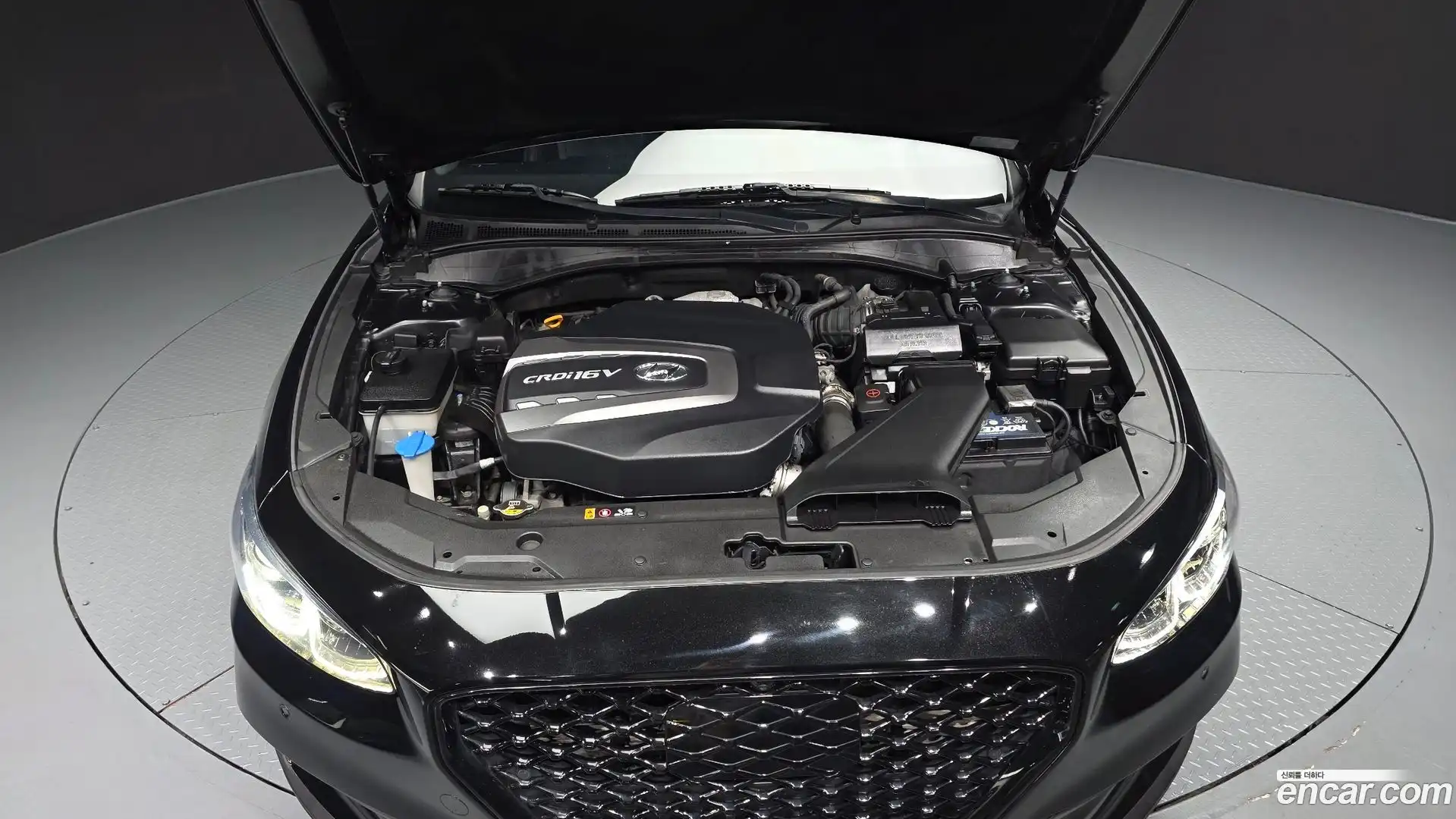 Grandeur Hyundai 2018.1-OUTER-006