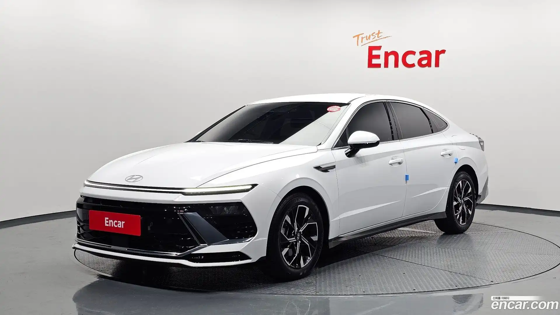 Sonata Hyundai 2024.0-OUTER-001