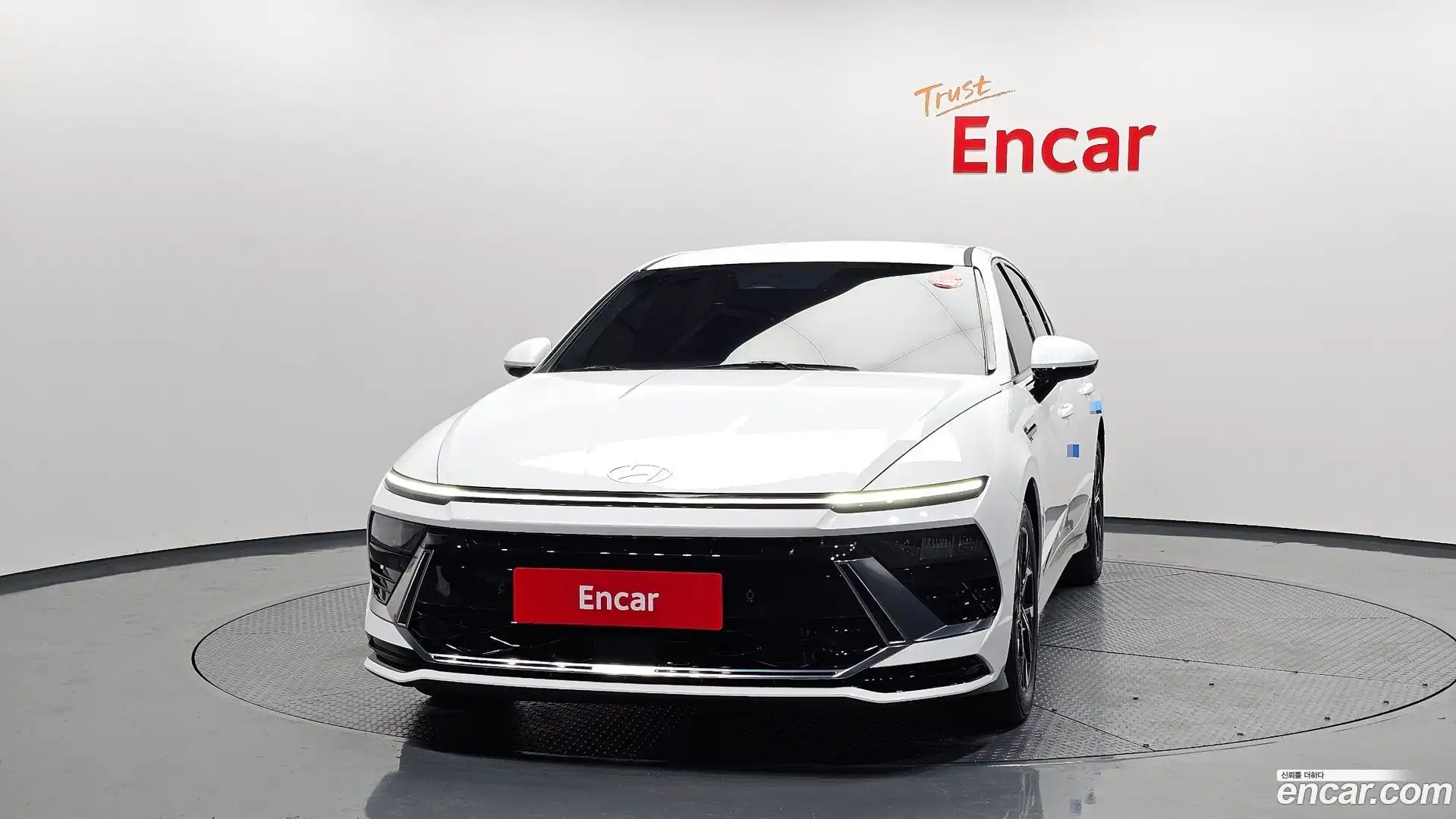 Sonata Hyundai 2024.0-OUTER-003