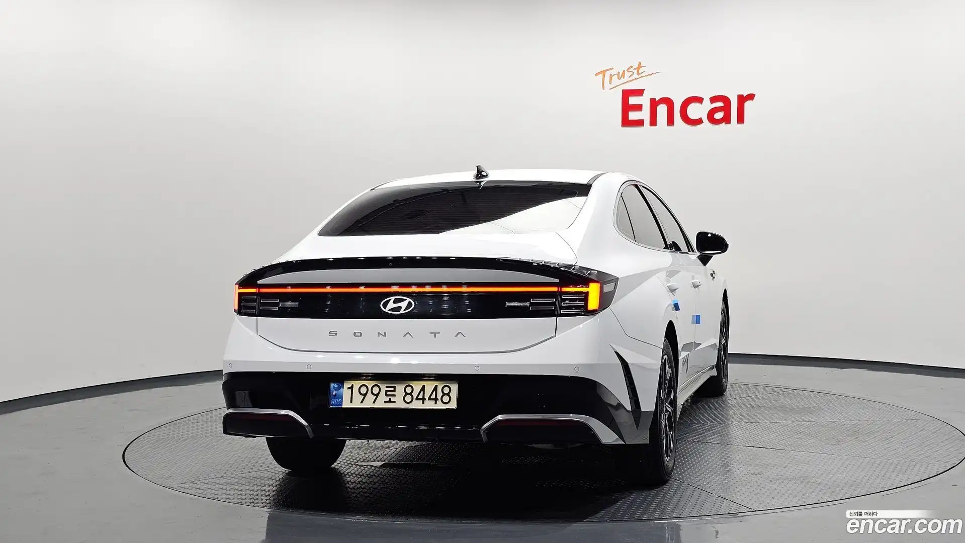 Sonata Hyundai 2024.0-OUTER-004