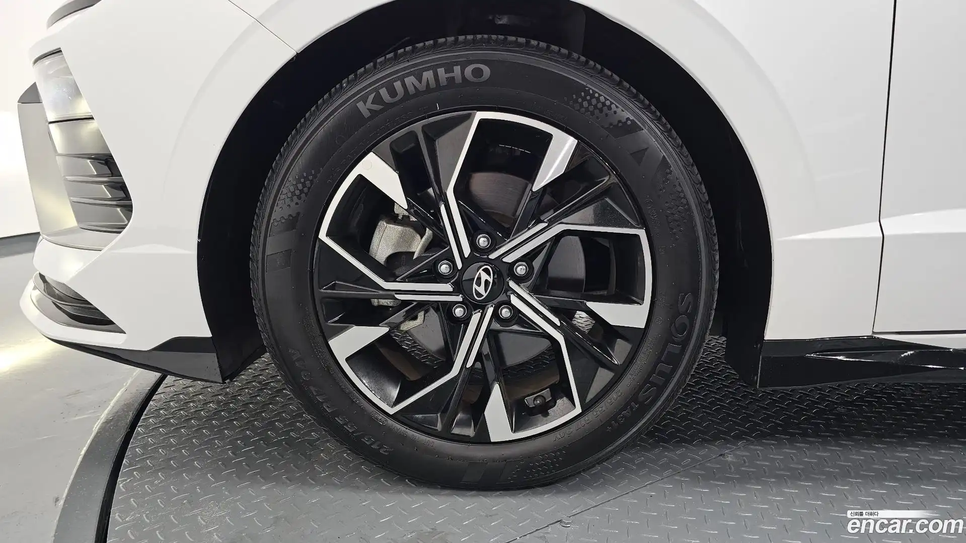 Sonata Hyundai 2024.0-OUTER-005