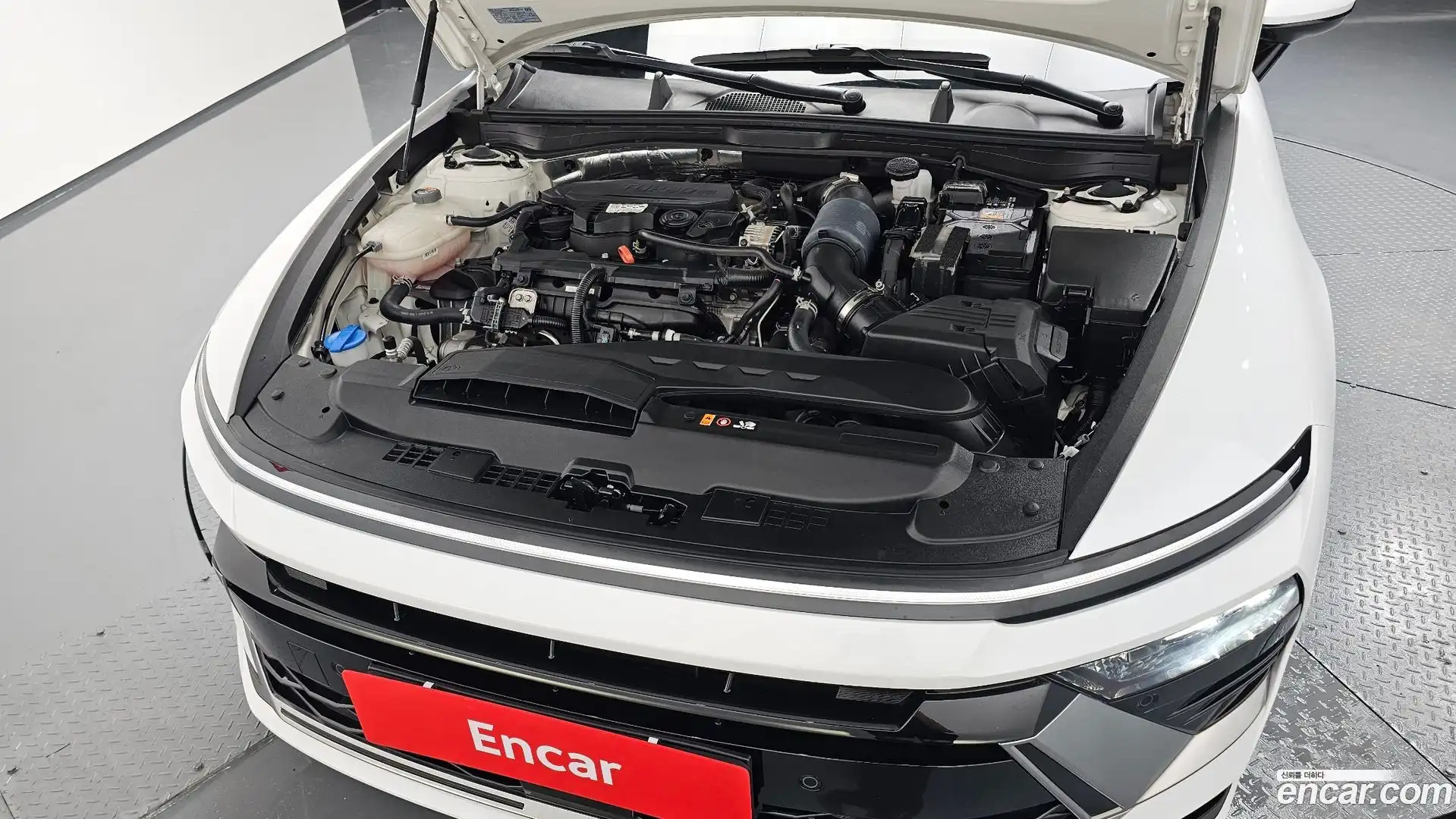 Sonata Hyundai 2024.0-OUTER-006