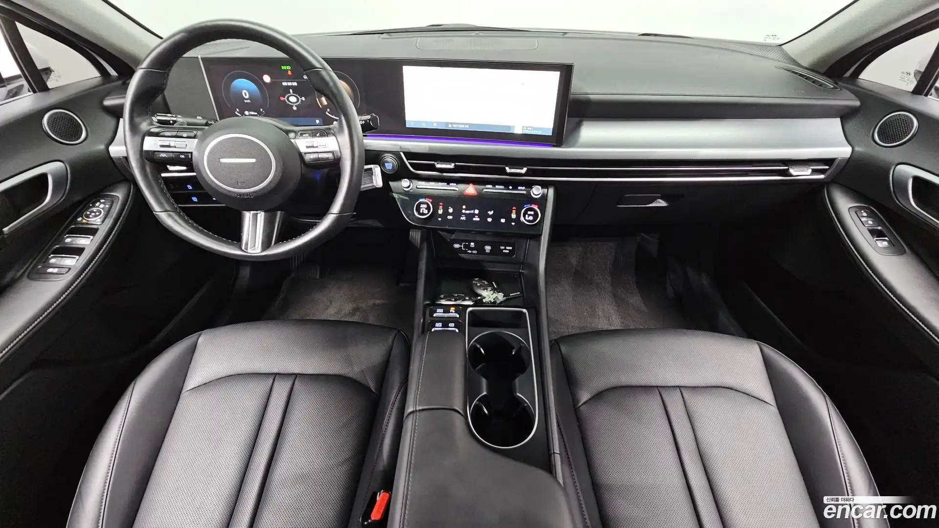 Sonata Hyundai 2024.0-INNER-007