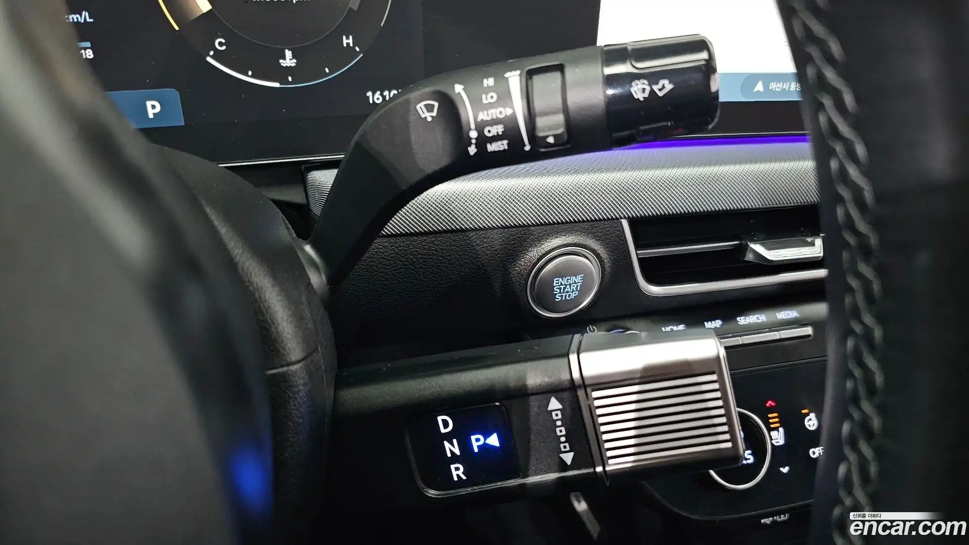 Sonata Hyundai 2024.0-INNER-009