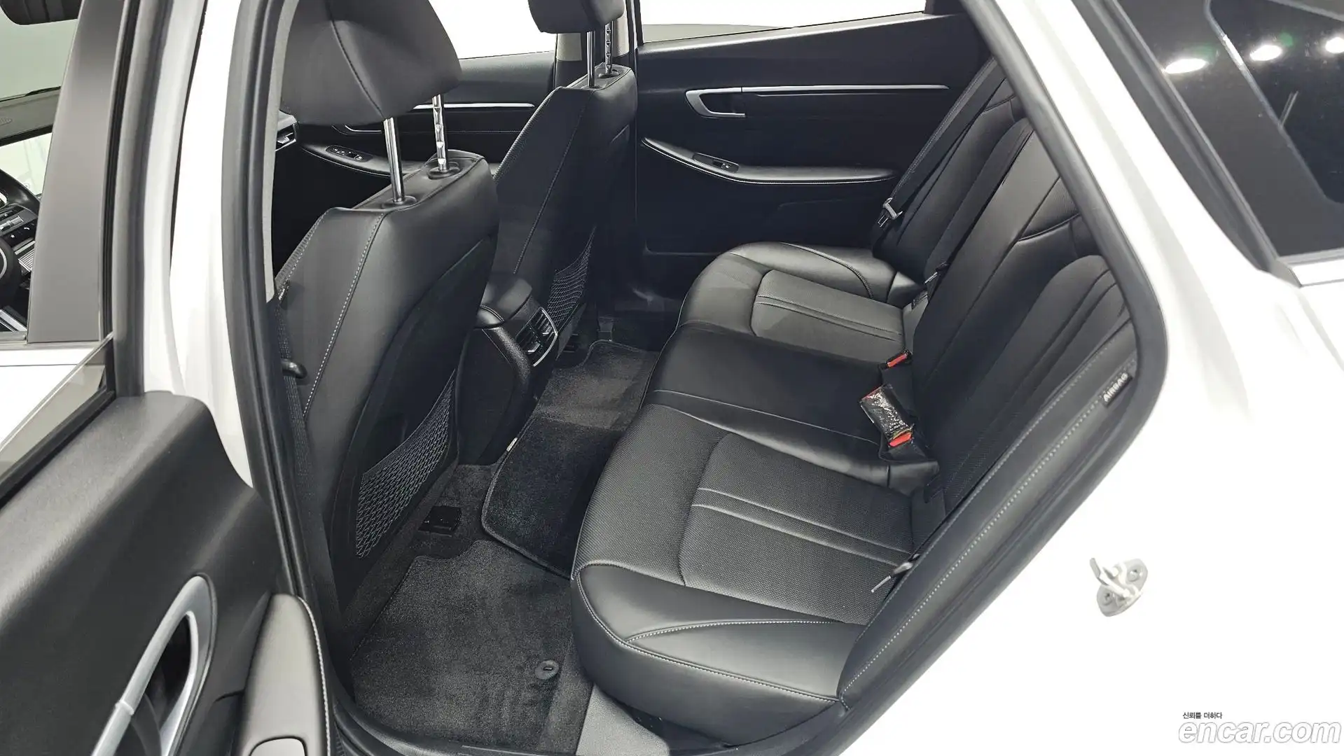 Sonata Hyundai 2024.0-OPTION-015