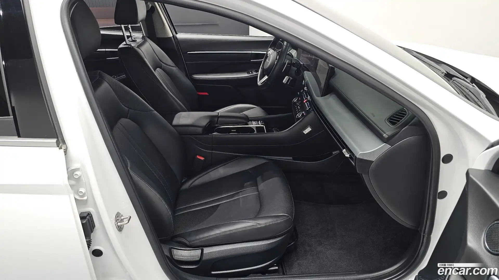 Sonata Hyundai 2024.0-OPTION-016