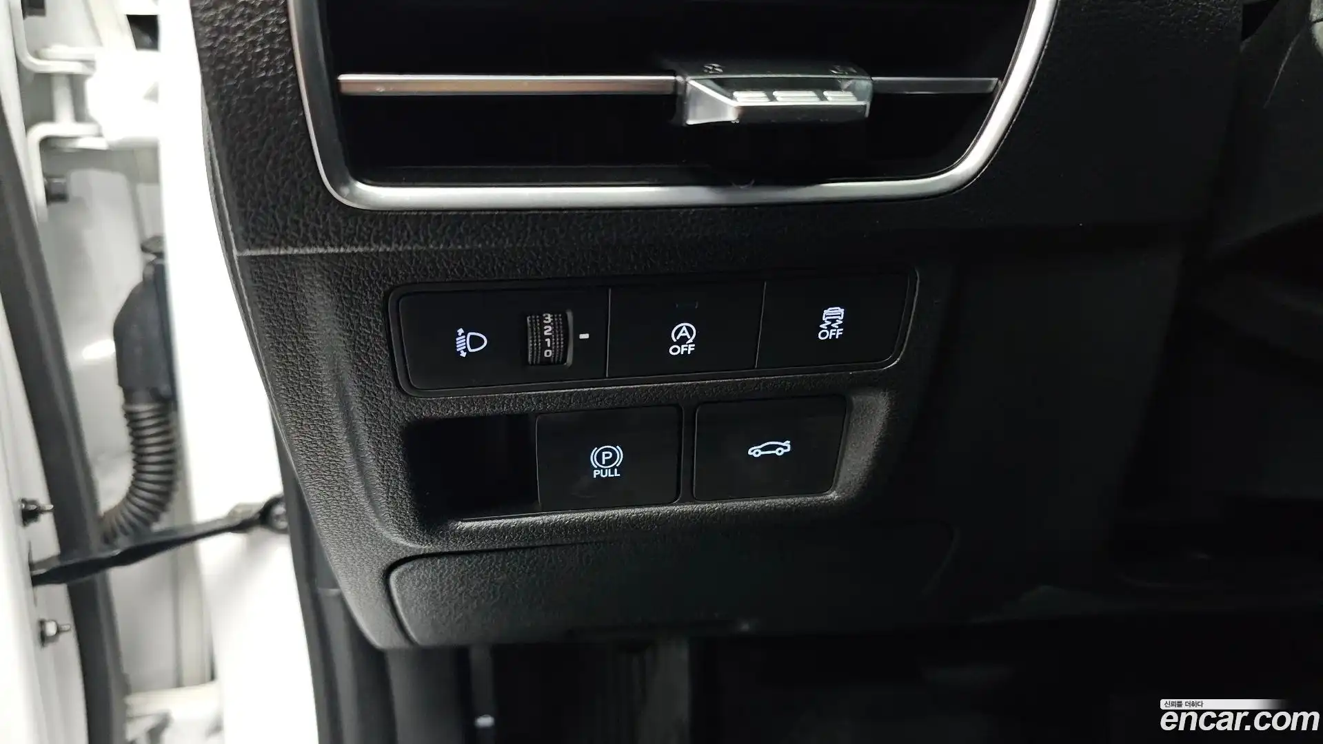 Sonata Hyundai 2024.0-OPTION-018