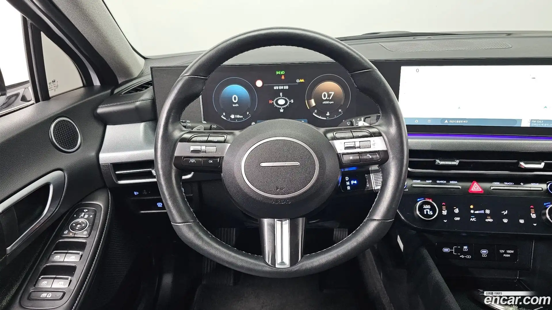 Sonata Hyundai 2024.0-OPTION-019