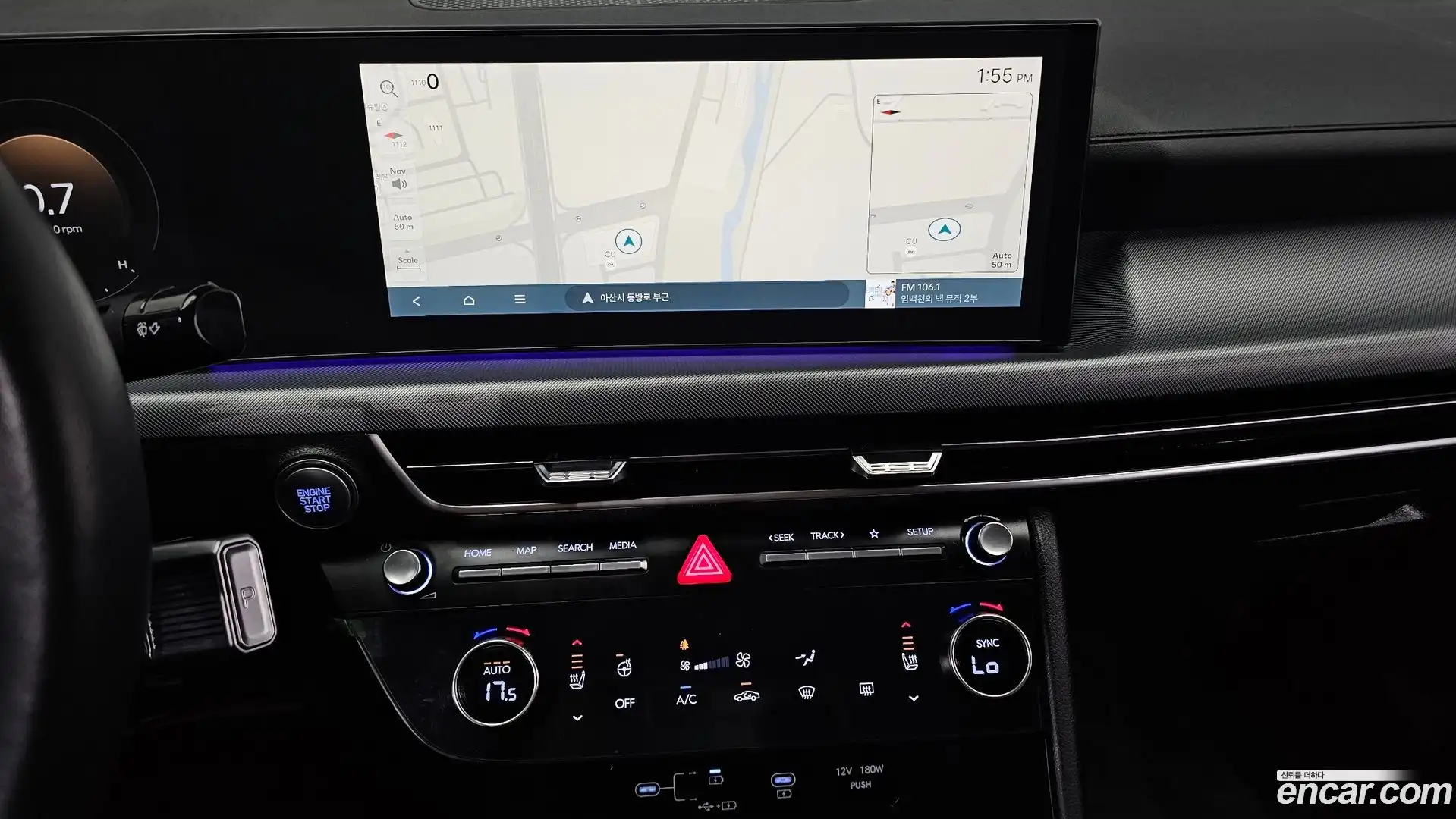 Sonata Hyundai 2024.0-OPTION-020