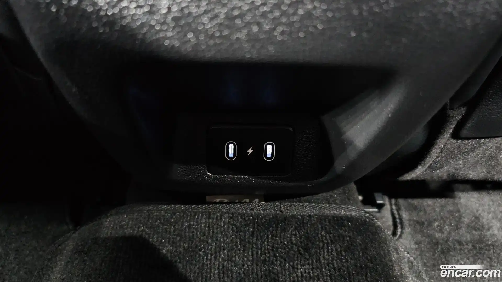 Sonata Hyundai 2024.0-OPTION-023