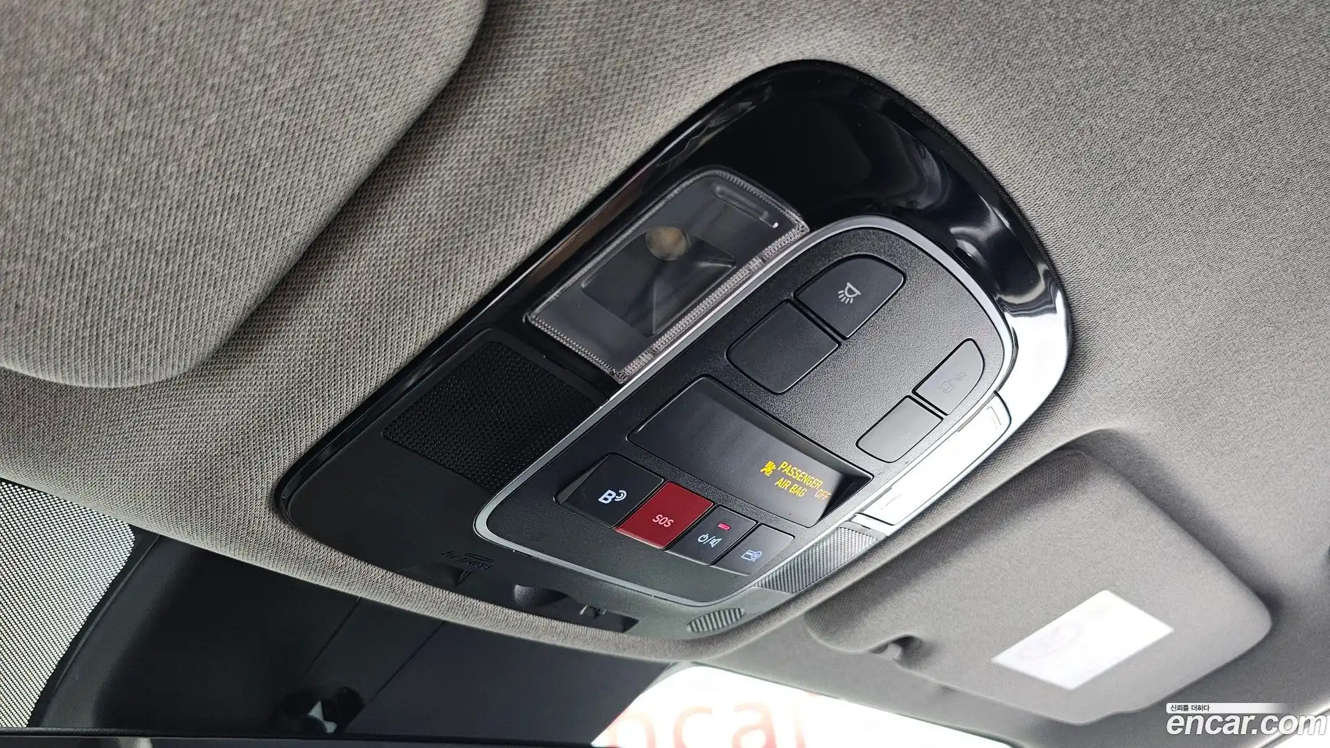 Sonata Hyundai 2024.0-OPTION-024