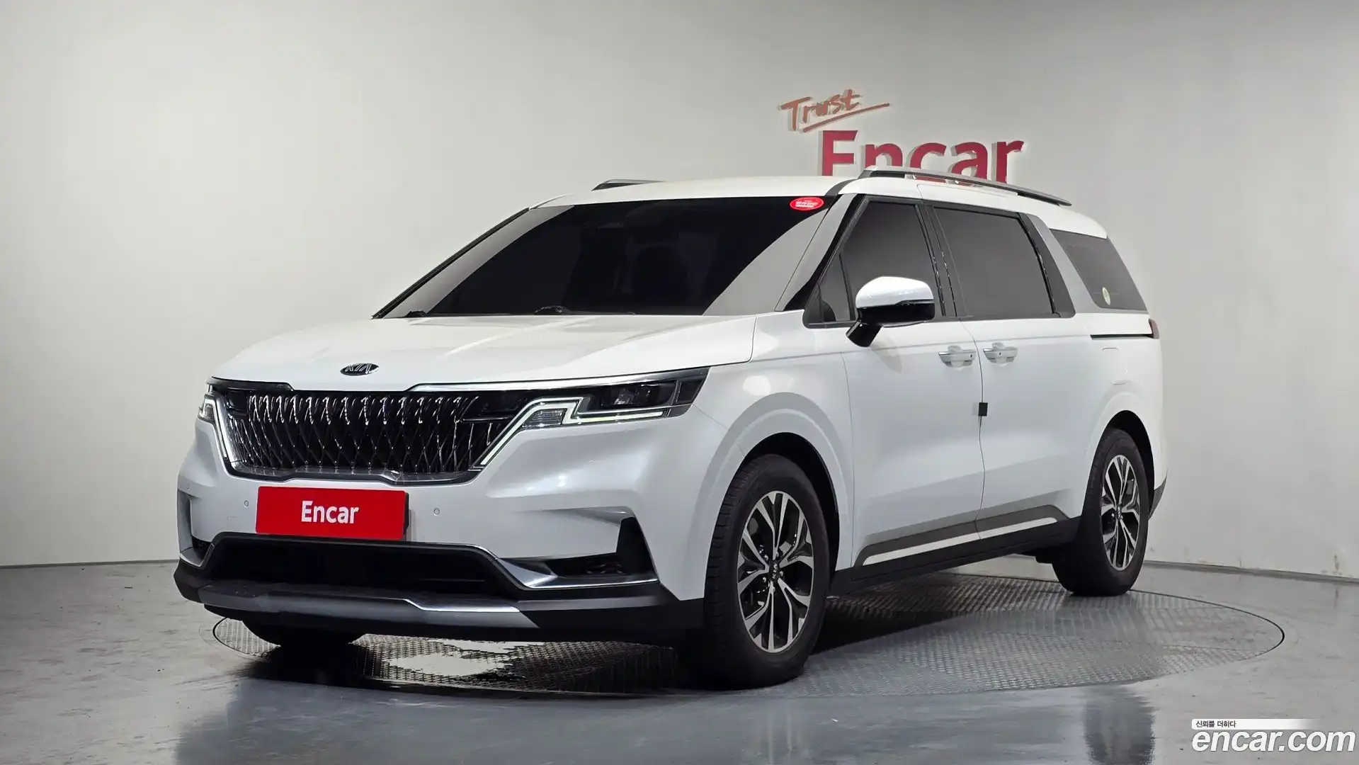 Canival Kia 2021.2-OUTER-001