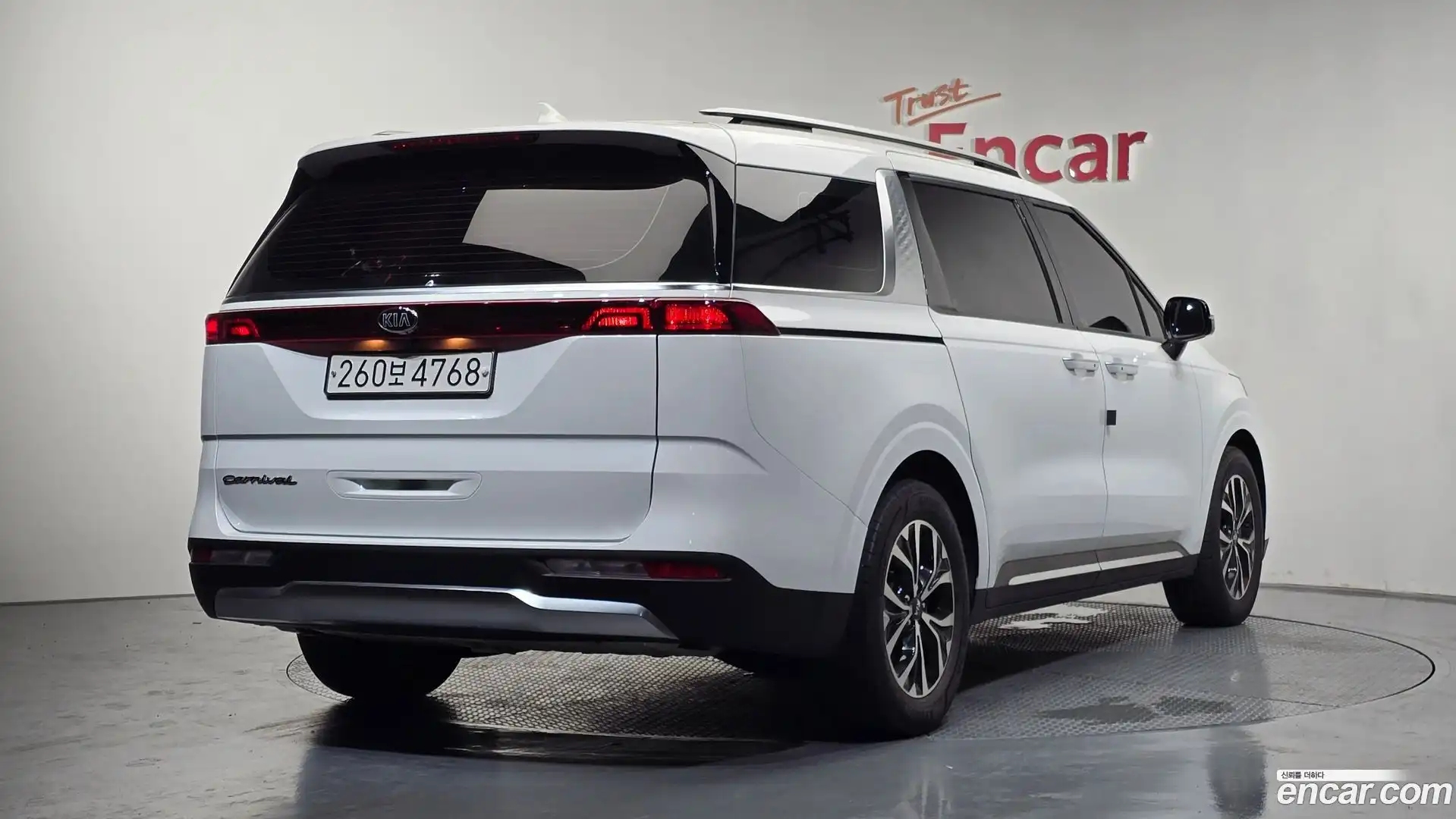 Canival Kia 2021.2-OUTER-002