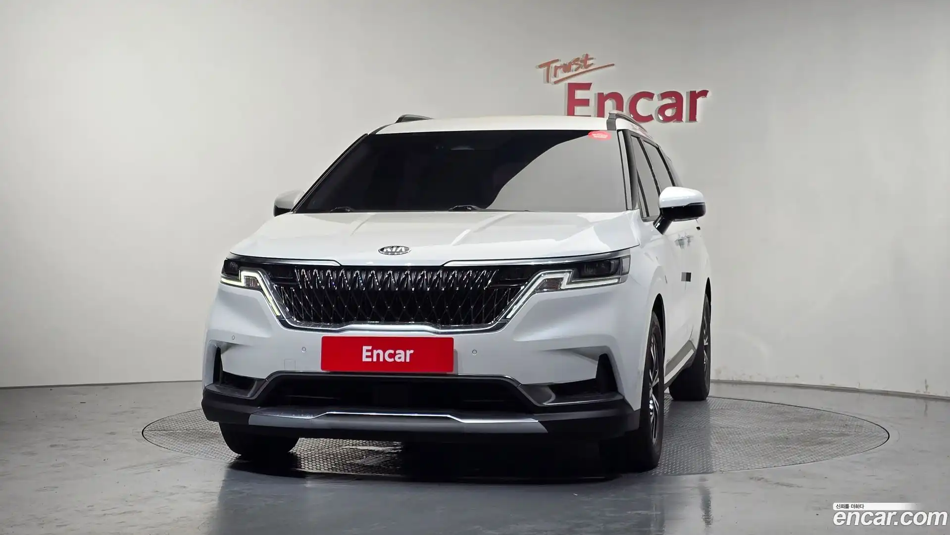 Canival Kia 2021.2-OUTER-003