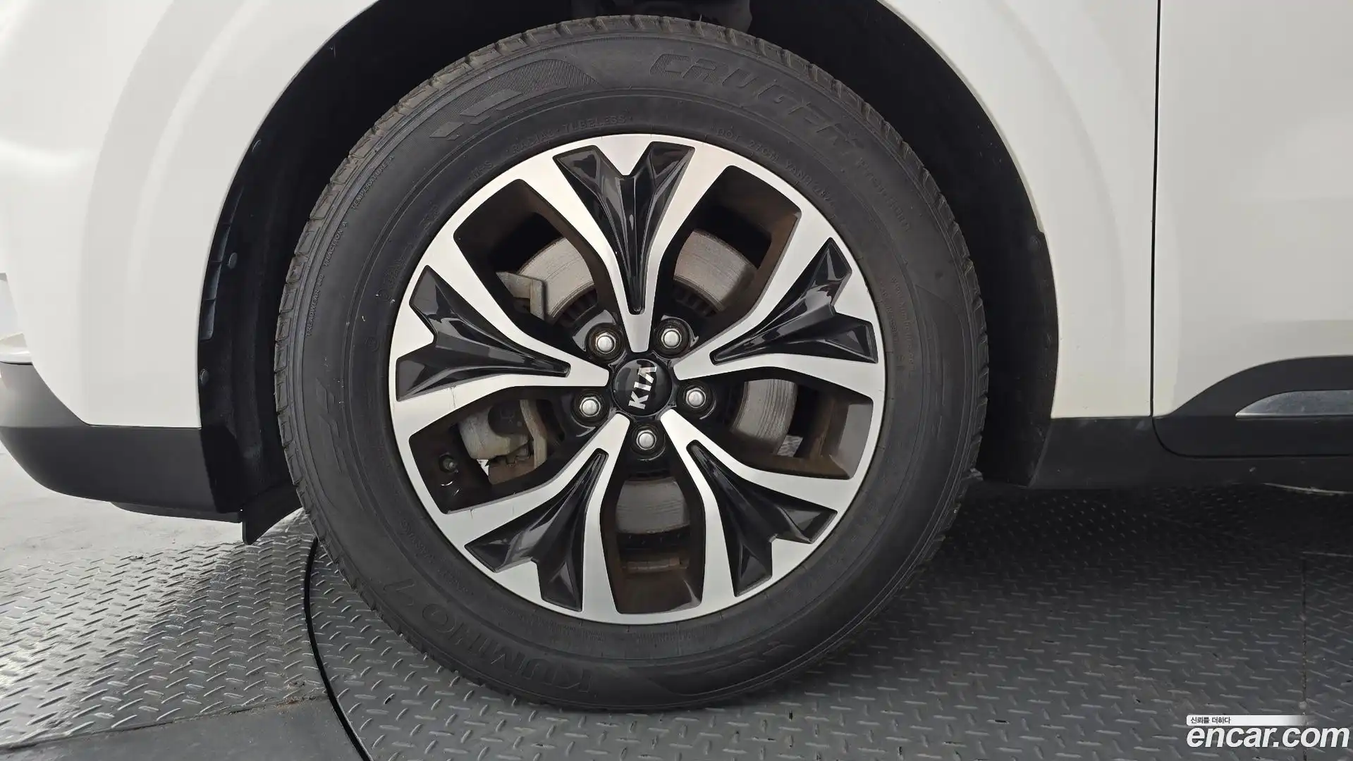 Canival Kia 2021.2-OUTER-005