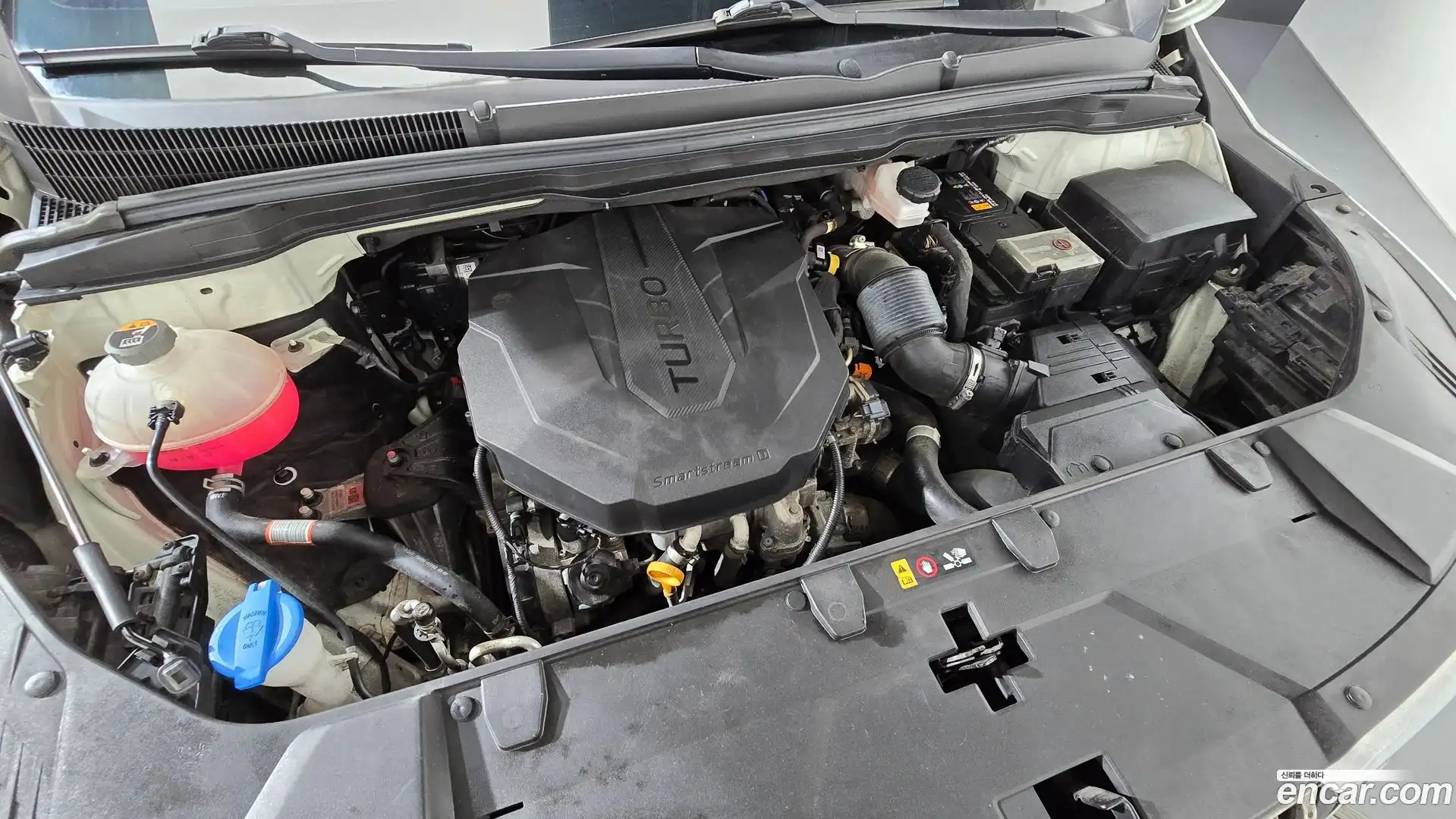 Canival Kia 2021.2-OUTER-006