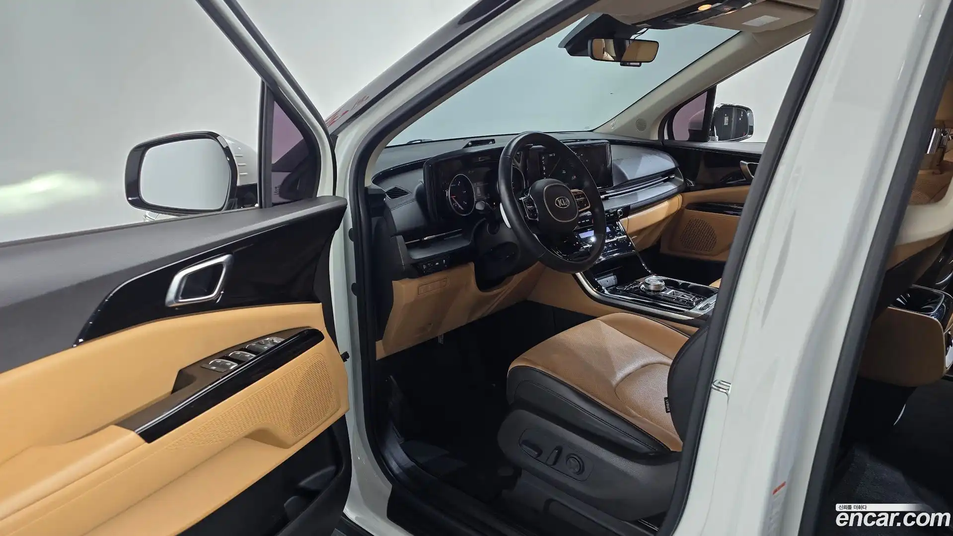 Canival Kia 2021.2-INNER-010