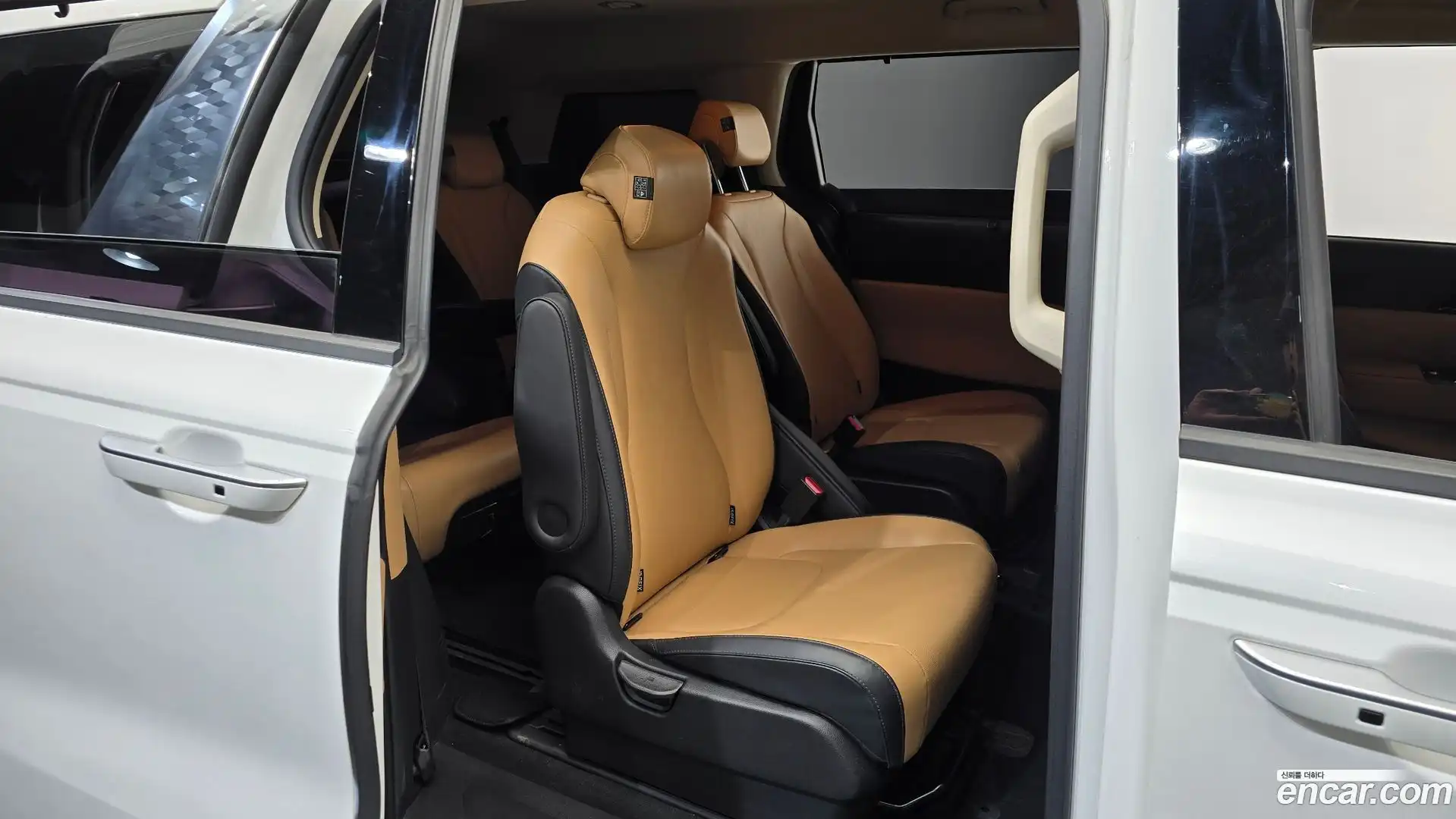 Canival Kia 2021.2-OPTION-015
