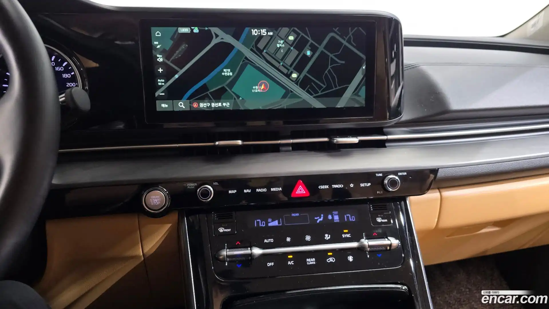 Canival Kia 2021.2-OPTION-016