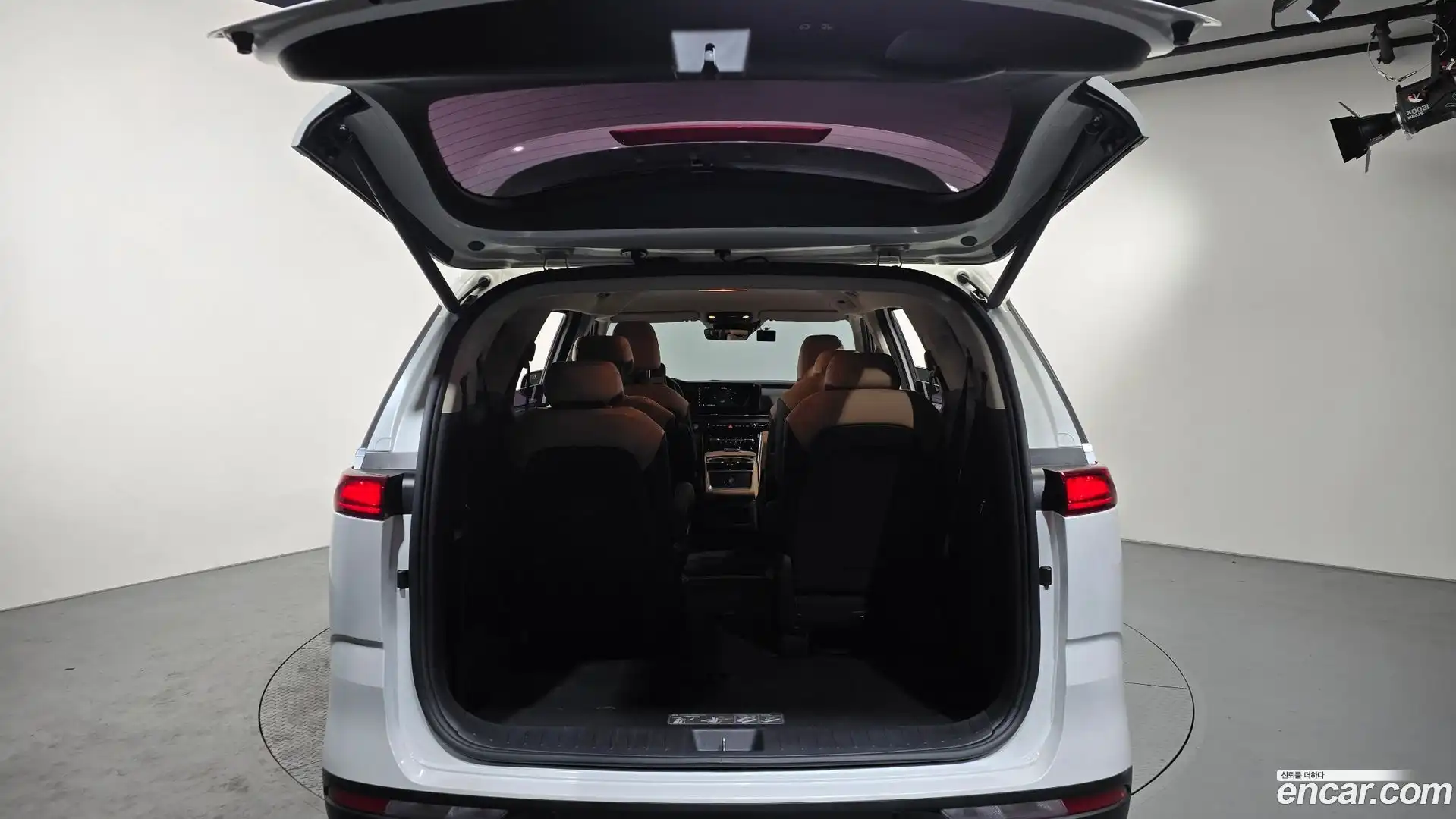 Canival Kia 2021.2-OPTION-022