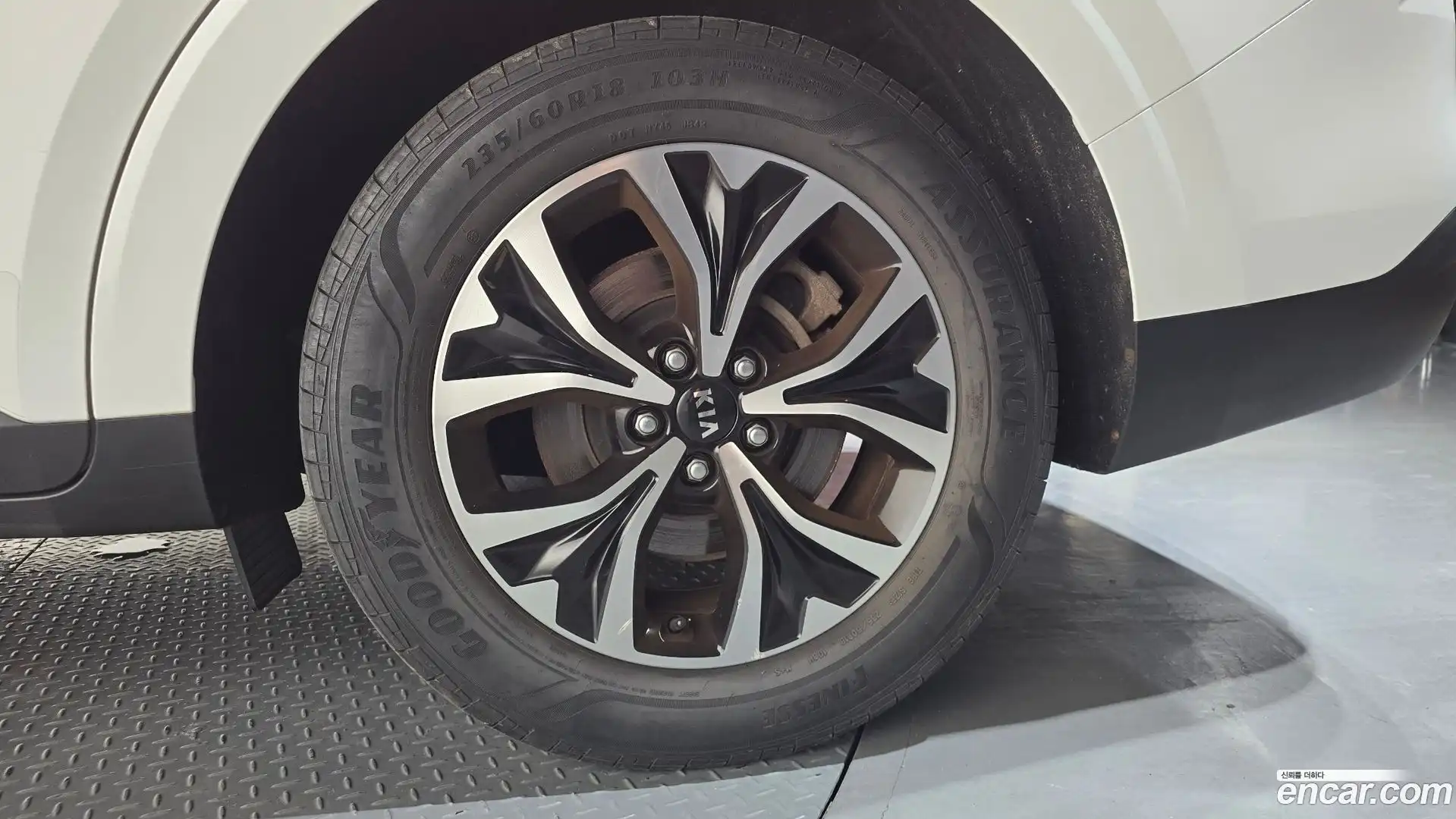 Canival Kia 2021.2-OUTER-031