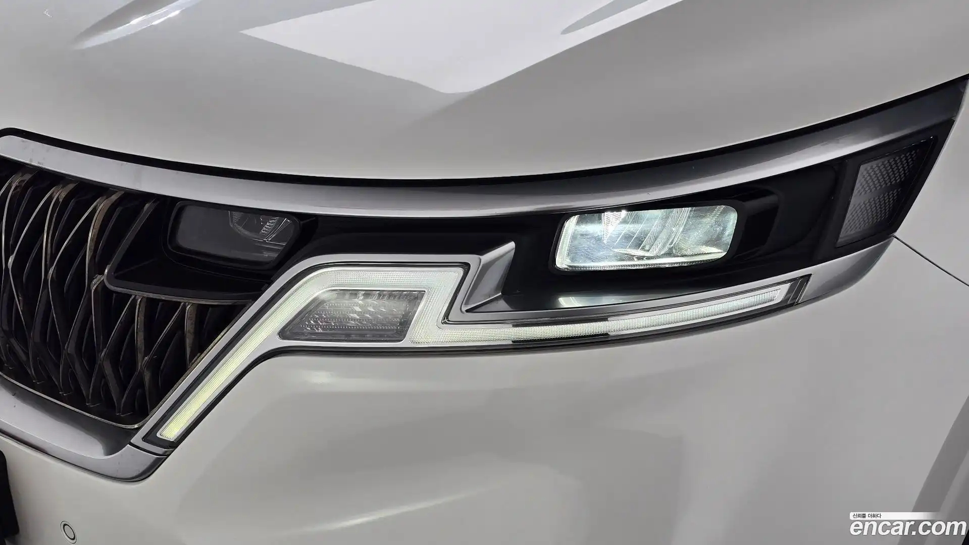 Canival Kia 2021.2-OUTER-032