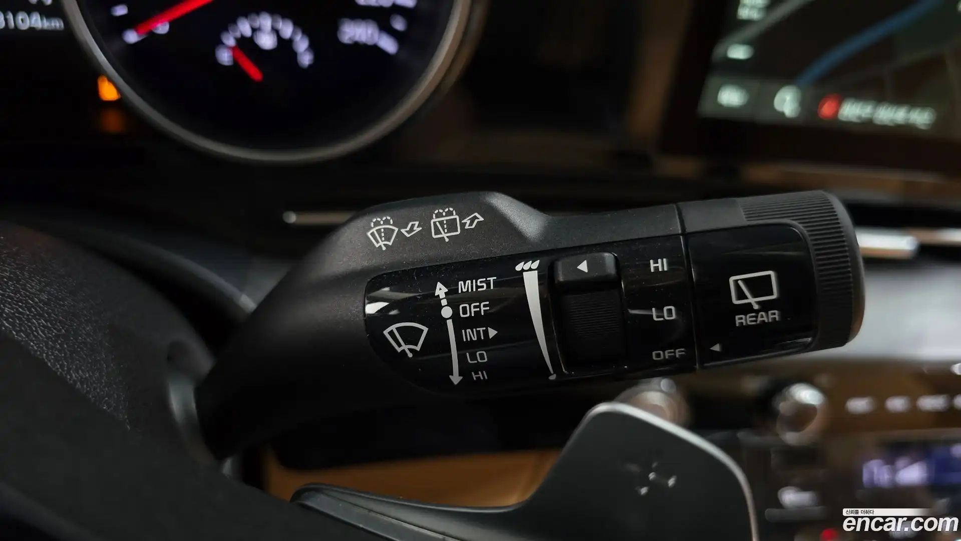 Canival Kia 2021.2-OPTION-041