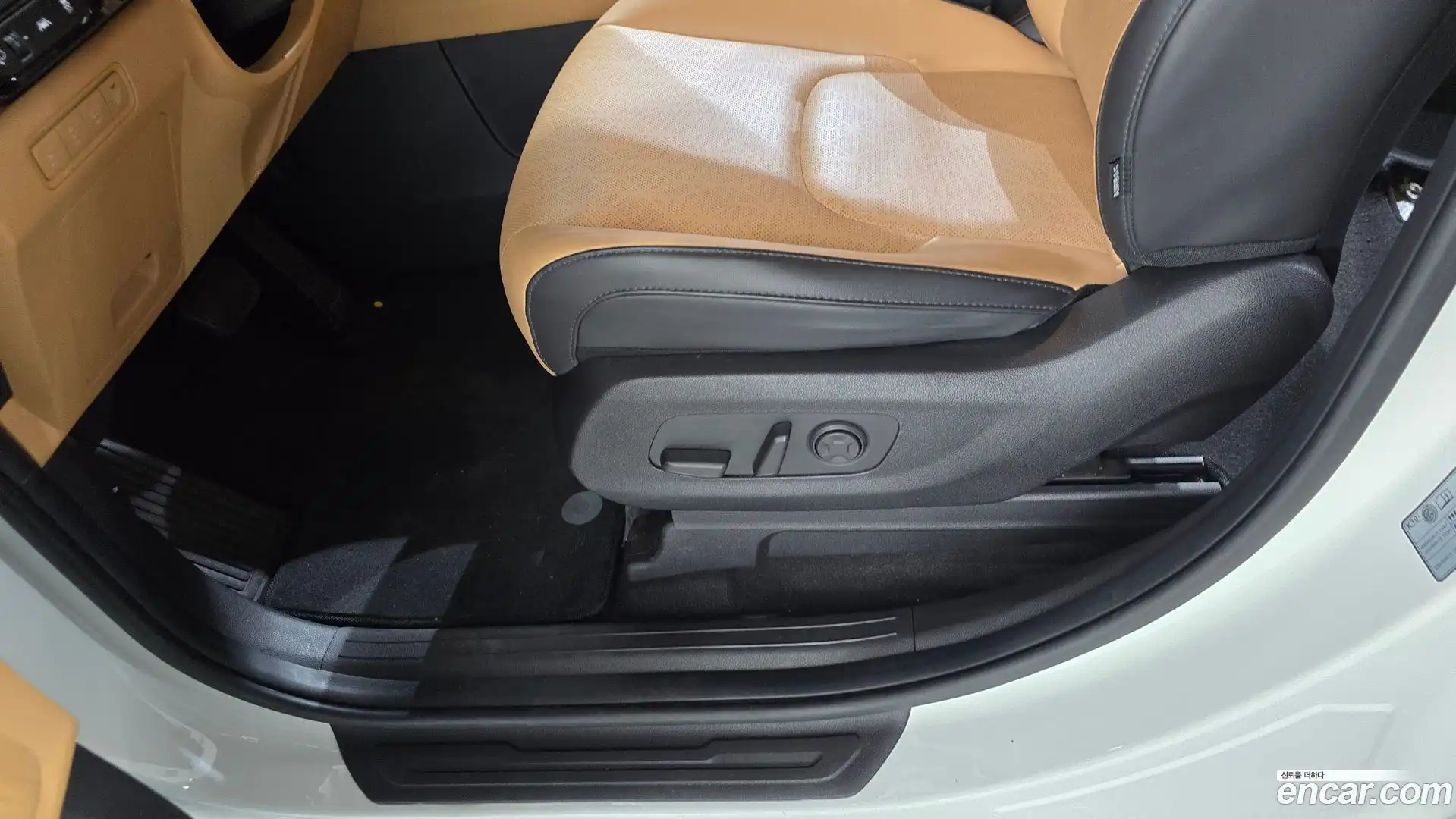 Canival Kia 2021.2-OPTION-045