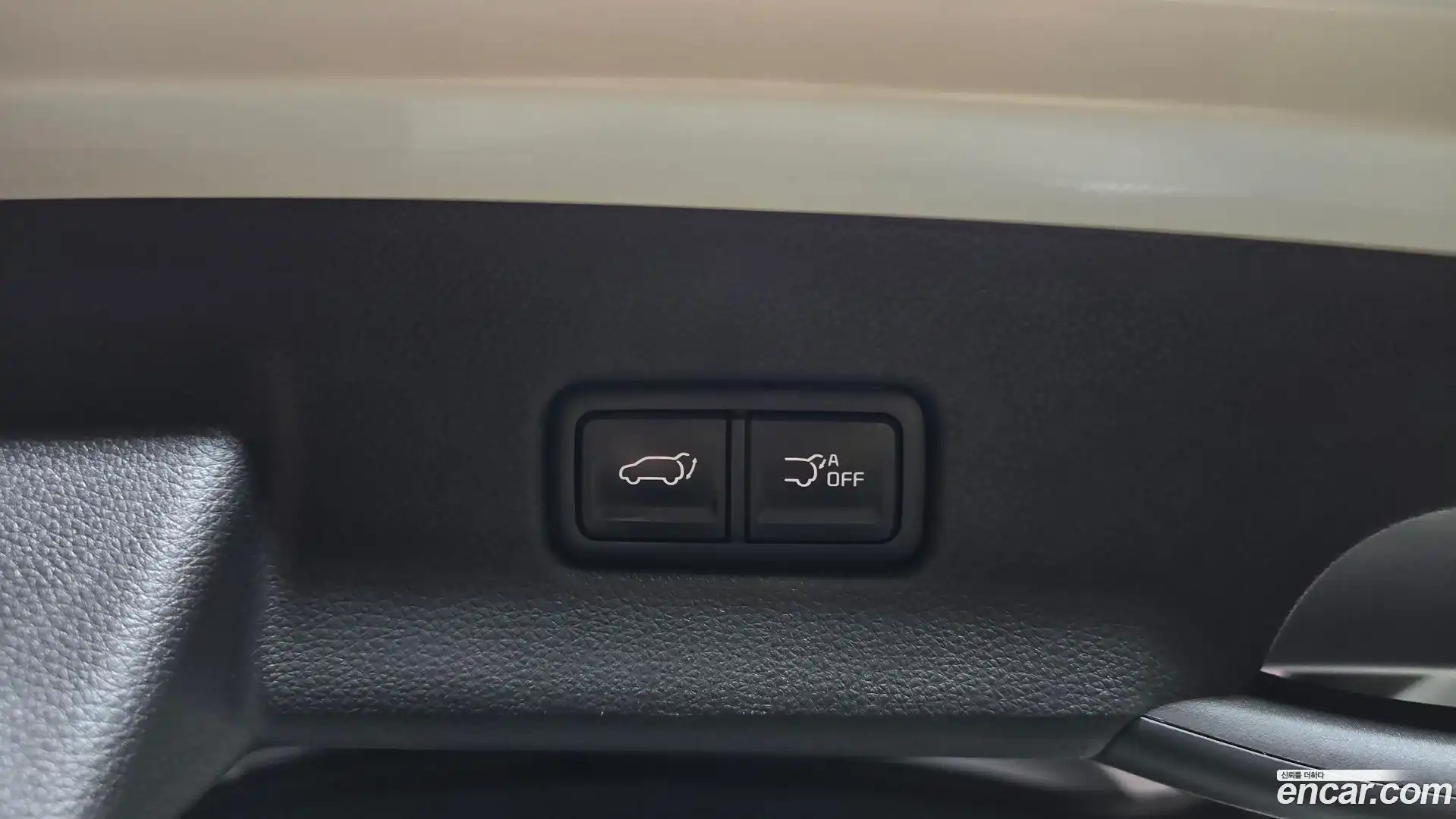 Canival Kia 2021.2-OPTION-047