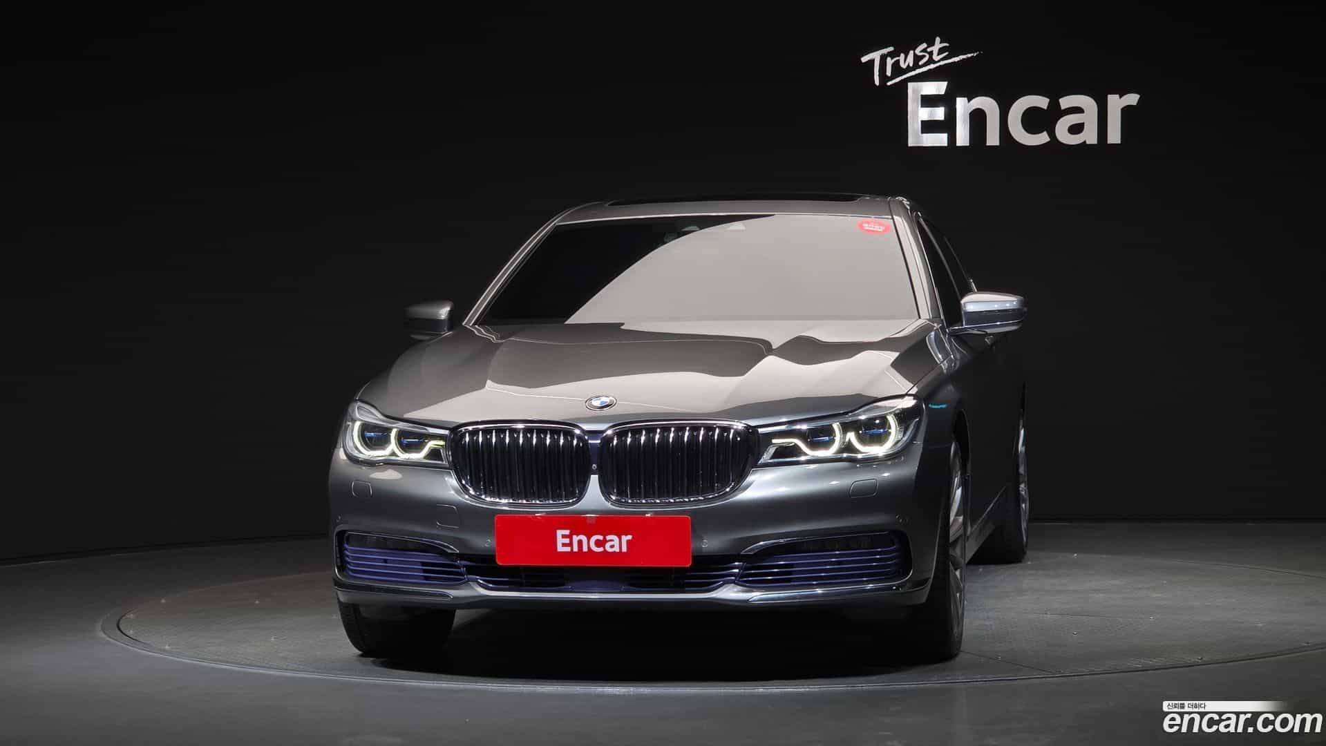 7-Series BMW 2016.11-OUTER-003