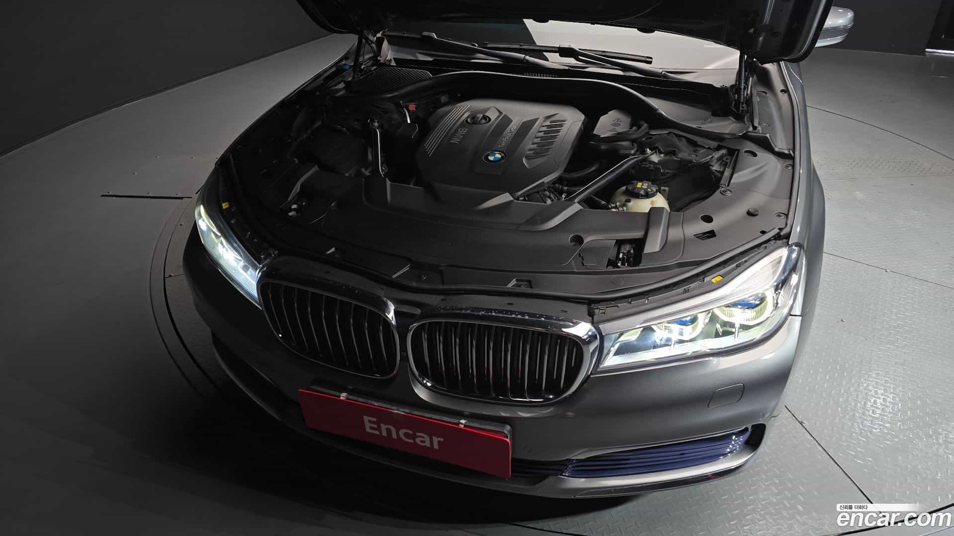 7-Series BMW 2016.11-OUTER-006
