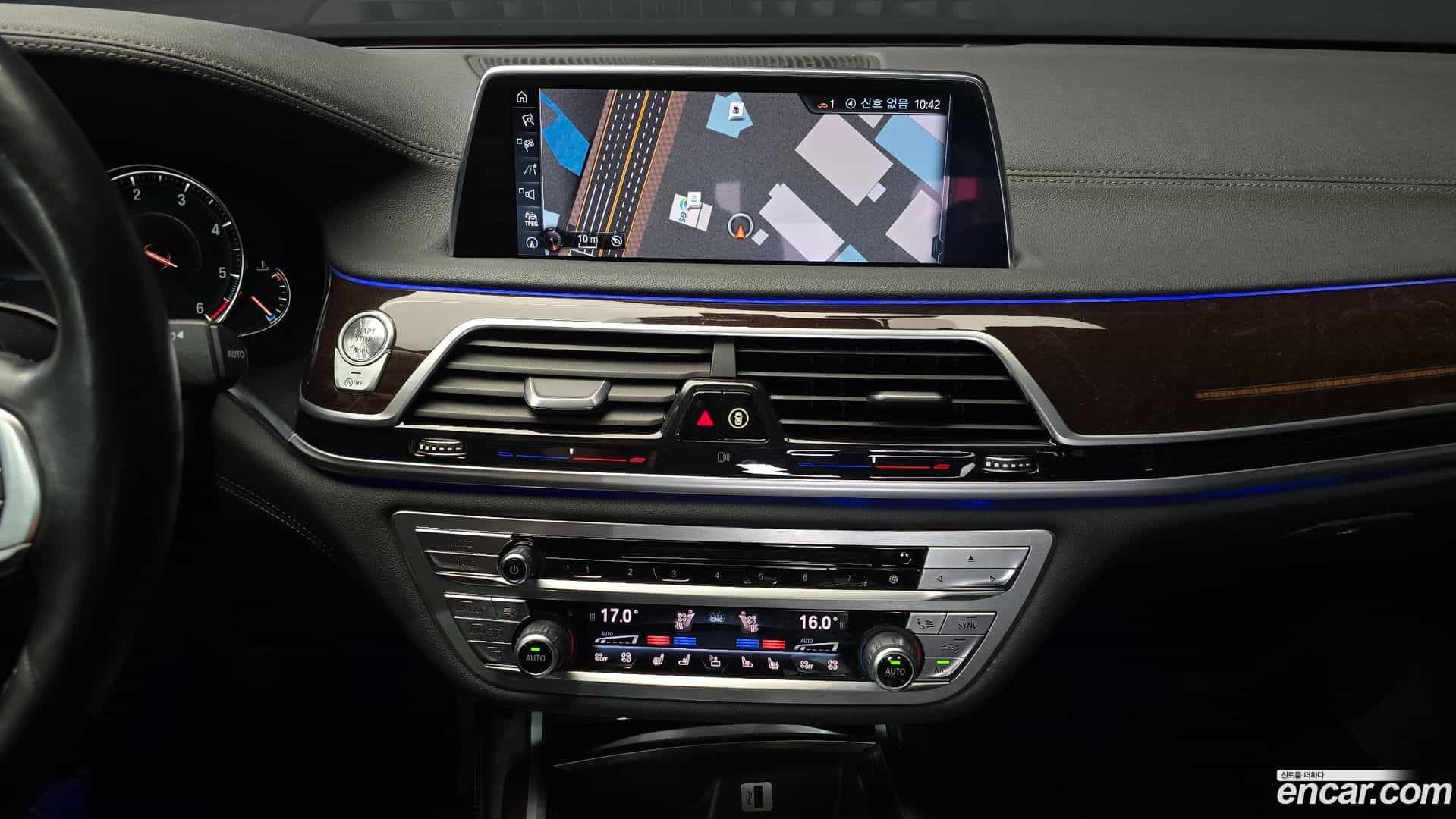 7-Series BMW 2016.11-OPTION-018