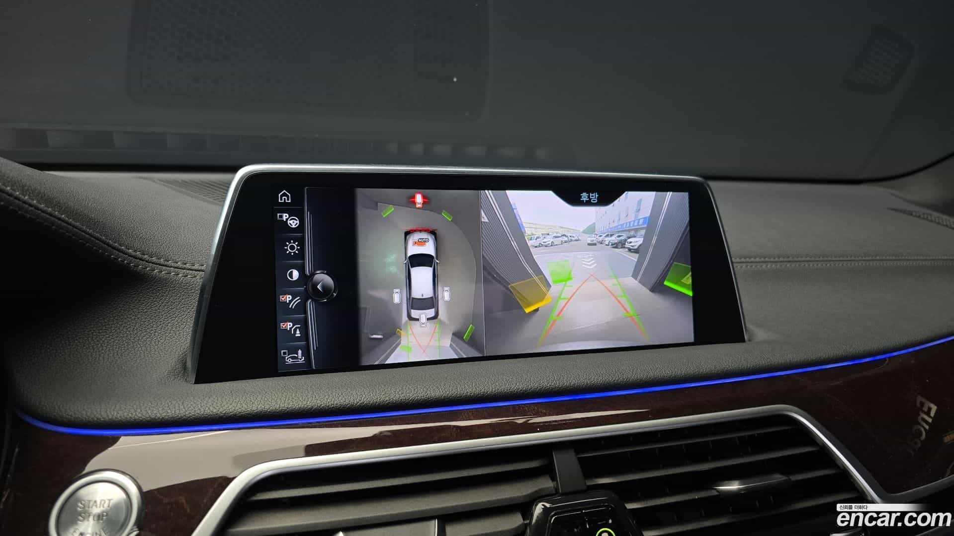 7-Series BMW 2016.11-OPTION-019