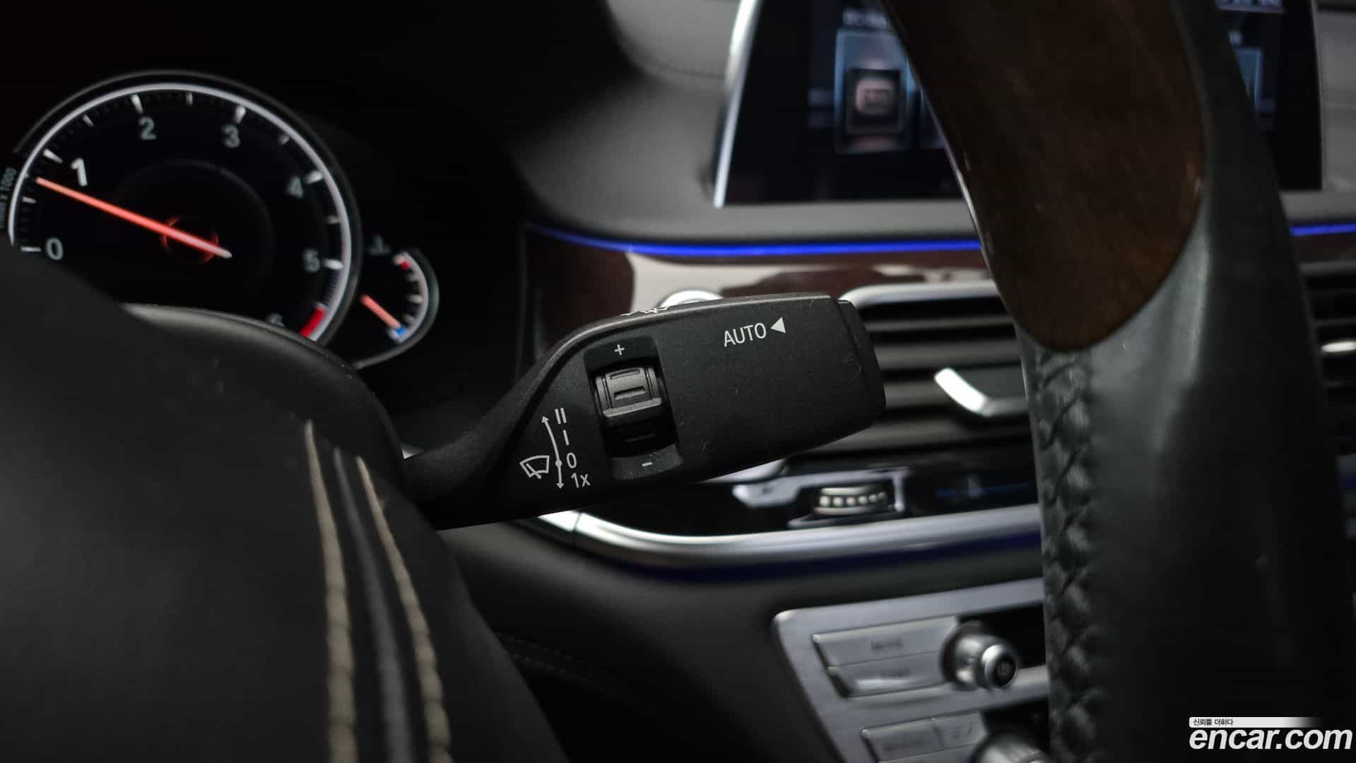 7-Series BMW 2016.11-OPTION-021