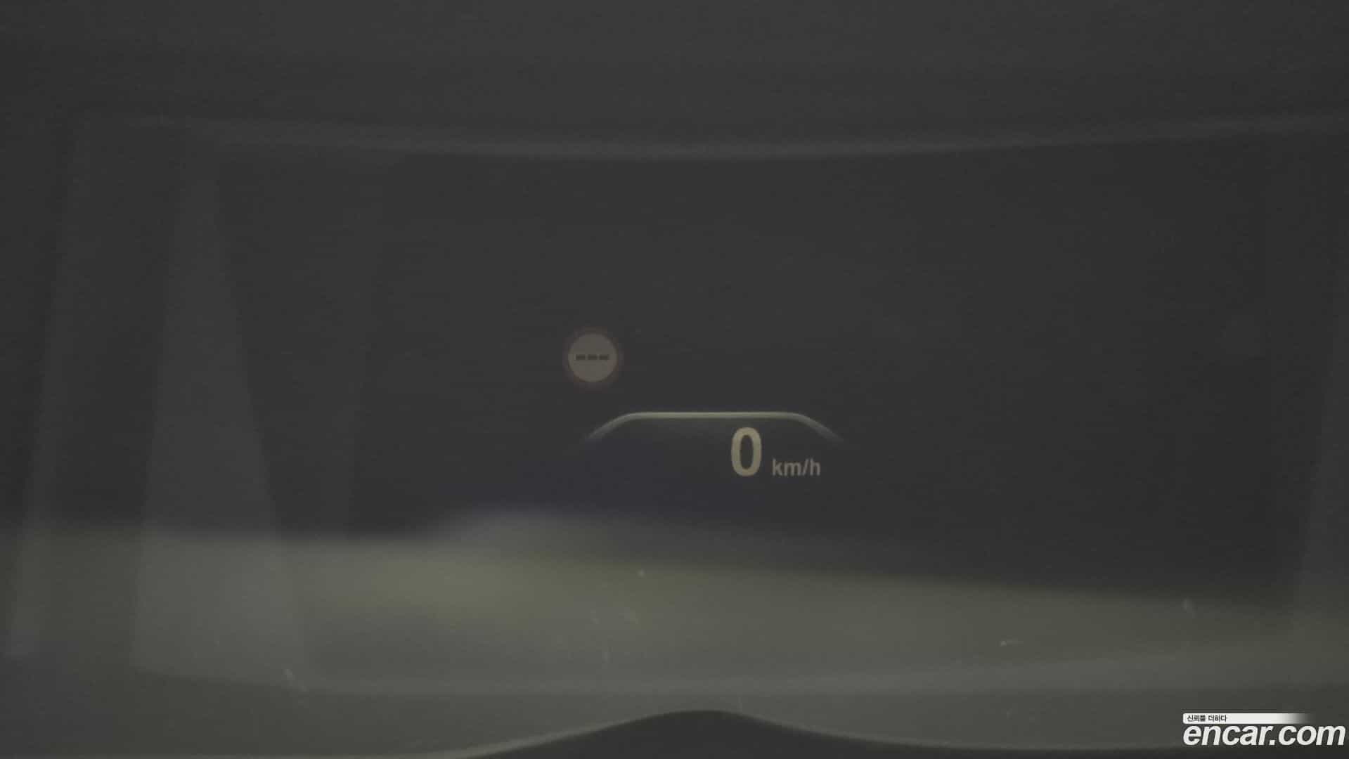 7-Series BMW 2016.11-OPTION-022