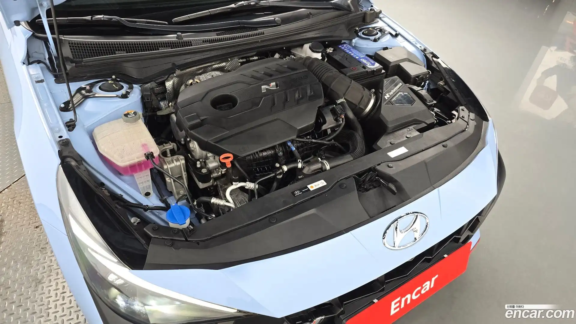 AVANTE Hyundai 2022.3-OUTER-006