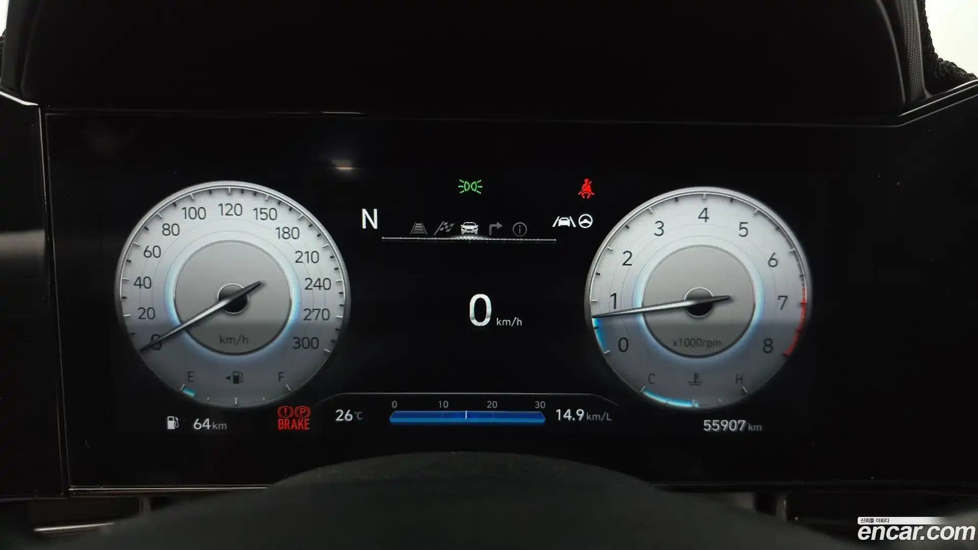 AVANTE Hyundai 2022.3-INNER-008
