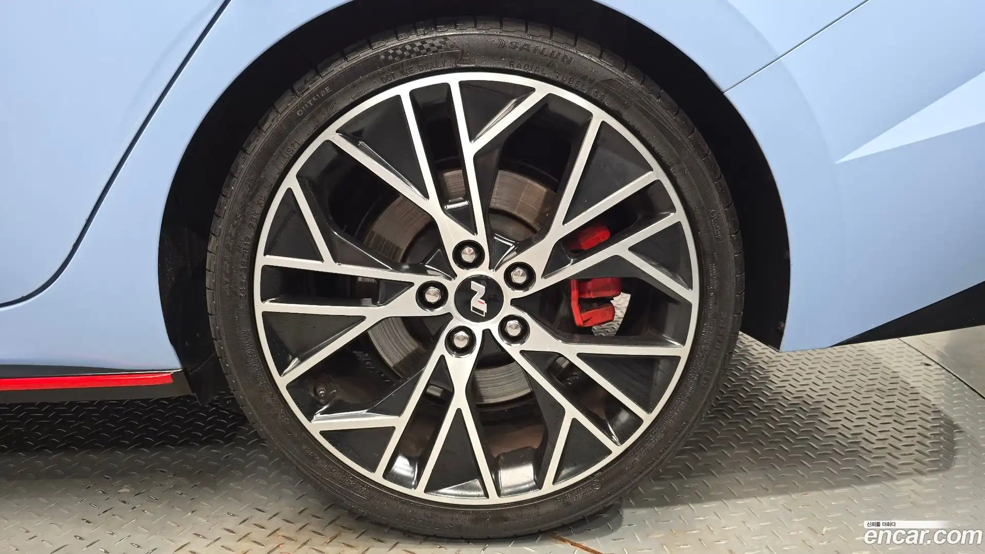 AVANTE Hyundai 2022.3-OUTER-031