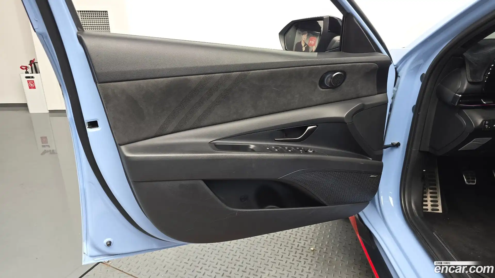 AVANTE Hyundai 2022.3-INNER-034